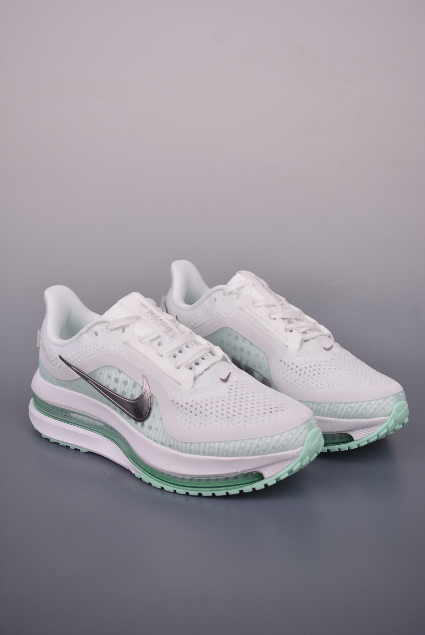 Nike Pegasus Premium: Cushioned, Breathable Running Shoes - Ultimate Comfort 1 i1754773283680 1504 0 0
