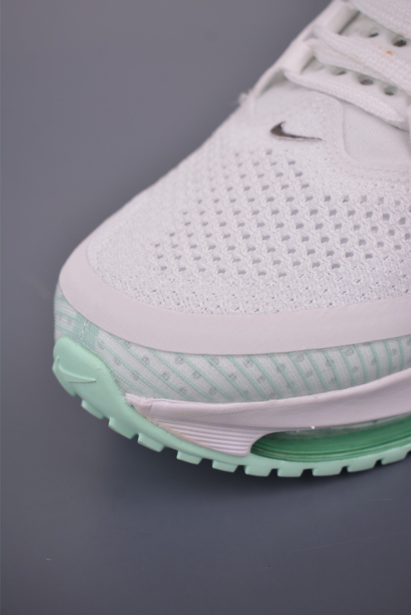 Nike Pegasus Premium: Cushioned, Breathable Running Shoes - Ultimate Comfort 6 i1754773283699 5127 0 5