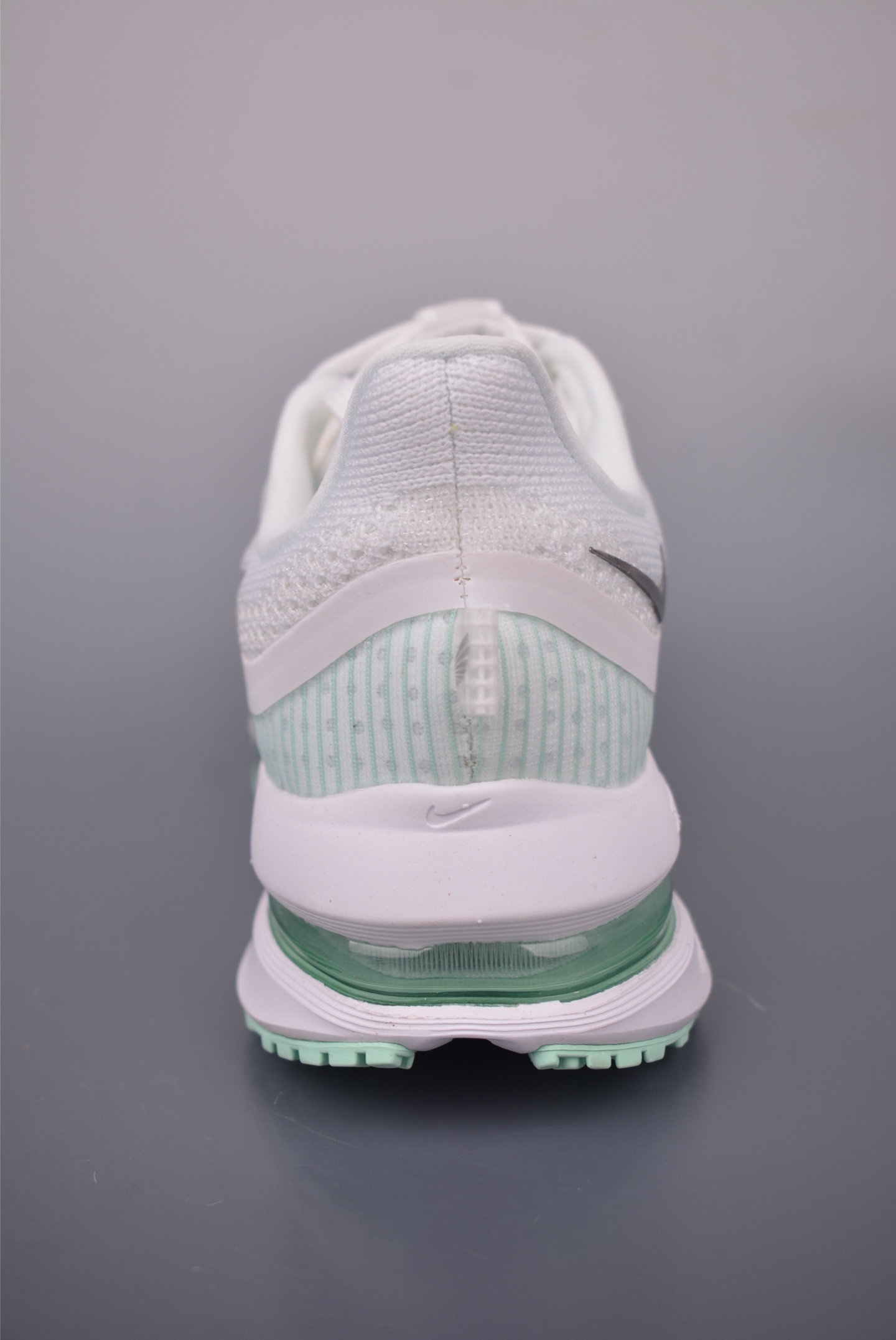 Nike Pegasus Premium: Cushioned, Breathable Running Shoes - Ultimate Comfort 4 i1754773283720 2154 0 3
