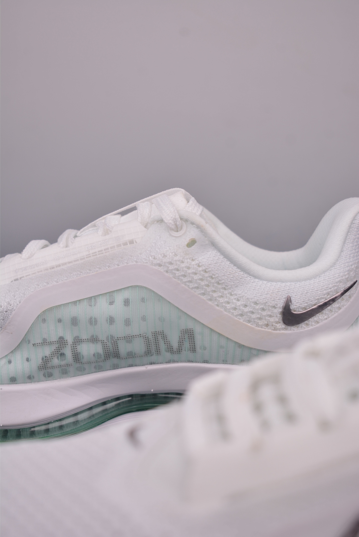 Nike Pegasus Premium: Cushioned, Breathable Running Shoes - Ultimate Comfort 8 i1754773285715 7184 0 7