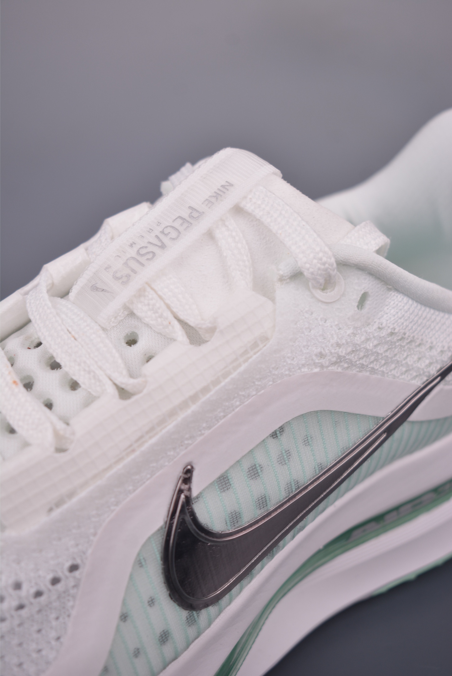 Nike Pegasus Premium: Cushioned, Breathable Running Shoes - Ultimate Comfort 7 i1754773285734 9564 0 6