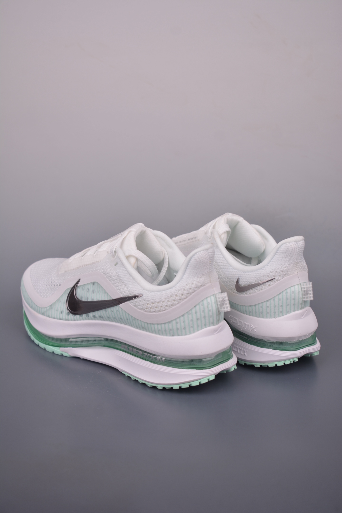Nike Pegasus Premium: Cushioned, Breathable Running Shoes - Ultimate Comfort 2 i1754773285737 3305 0 1
