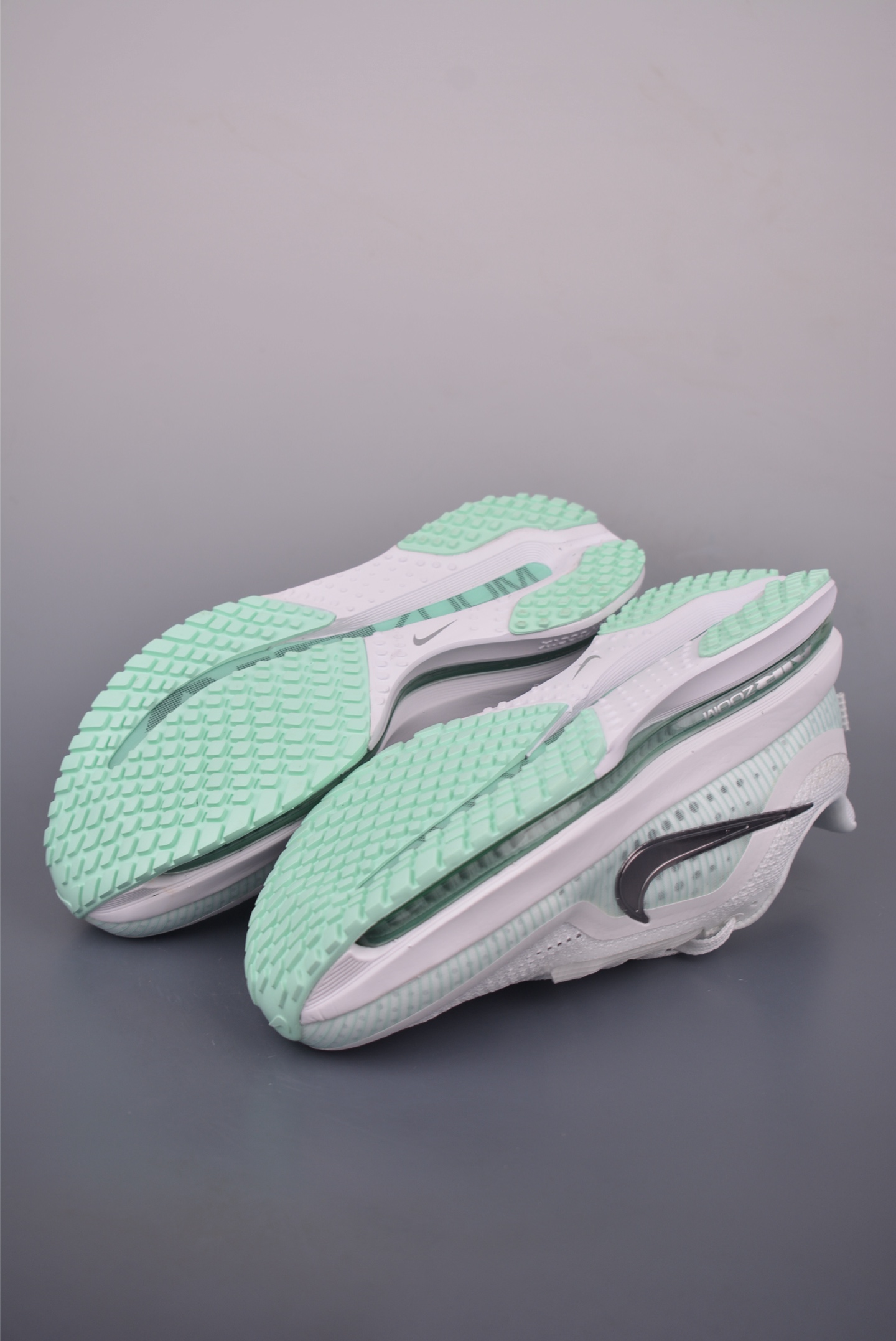 Nike Pegasus Premium: Cushioned, Breathable Running Shoes - Ultimate Comfort 3 i1754773285755 7590 0 2