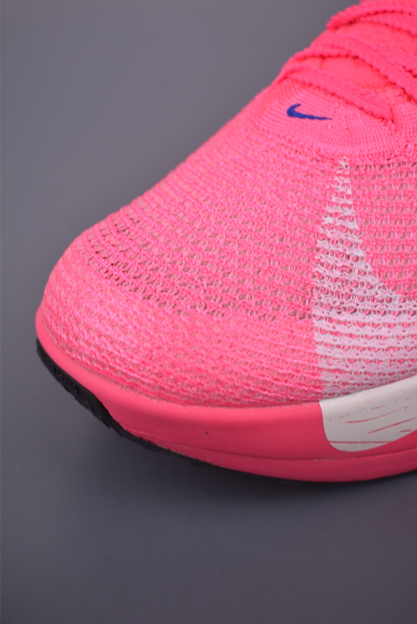 Nike ZoomX Vaporfly NEXT% 3 Running Shoes - Shock Absorption & Marathon Ready 6 i1754773395036 5723 0 5