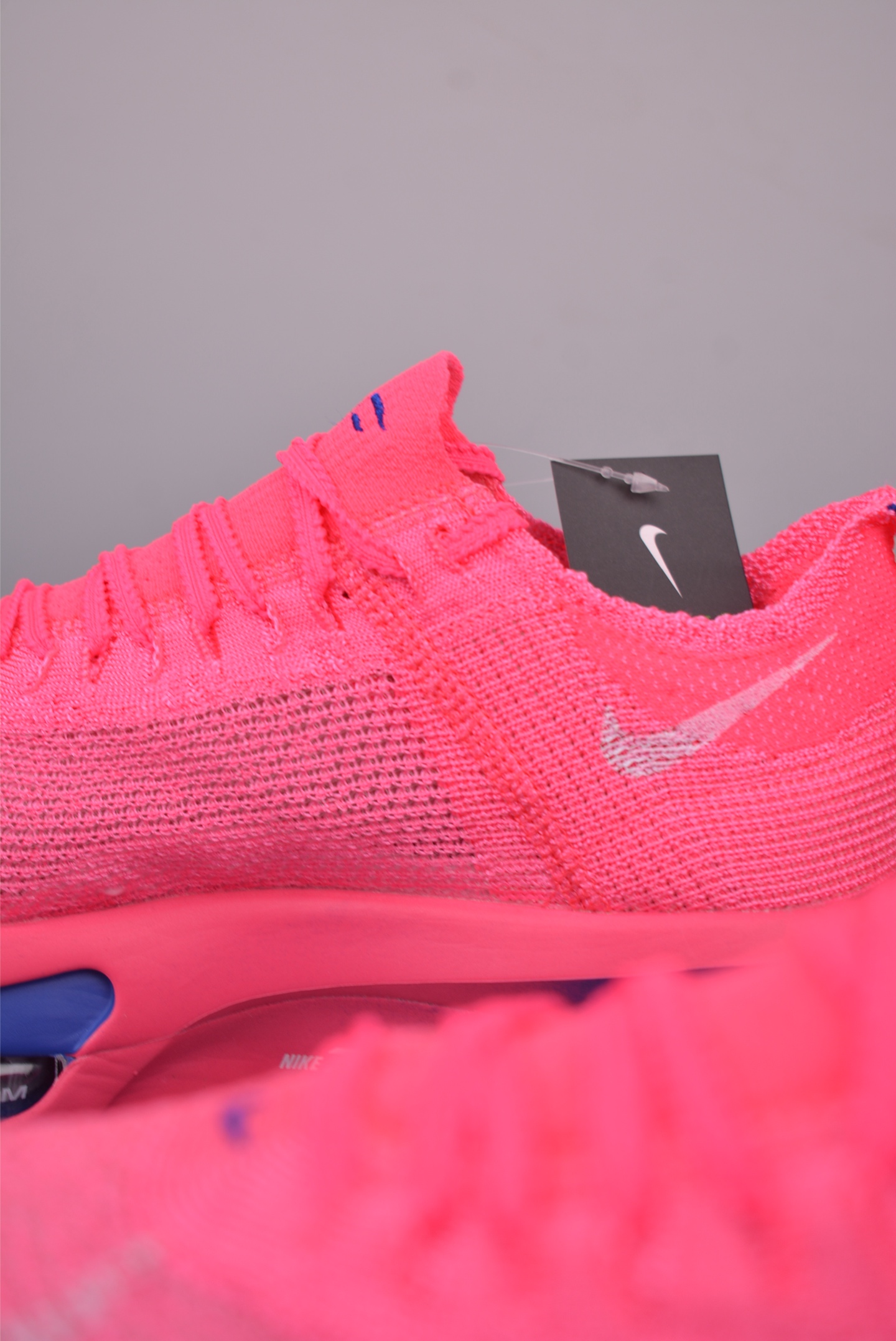 Nike ZoomX Vaporfly NEXT% 3 Running Shoes - Shock Absorption & Marathon Ready 8 i1754773395066 5459 0 7