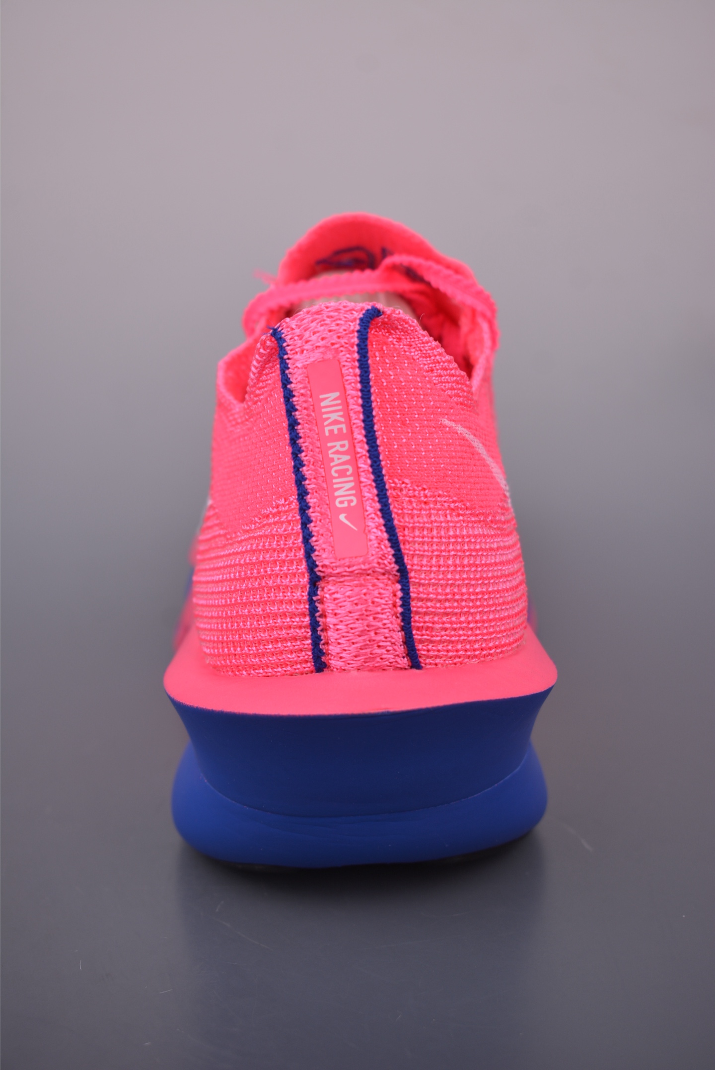 Nike ZoomX Vaporfly NEXT% 3 Running Shoes - Shock Absorption & Marathon Ready 4 i1754773396894 4631 0 3