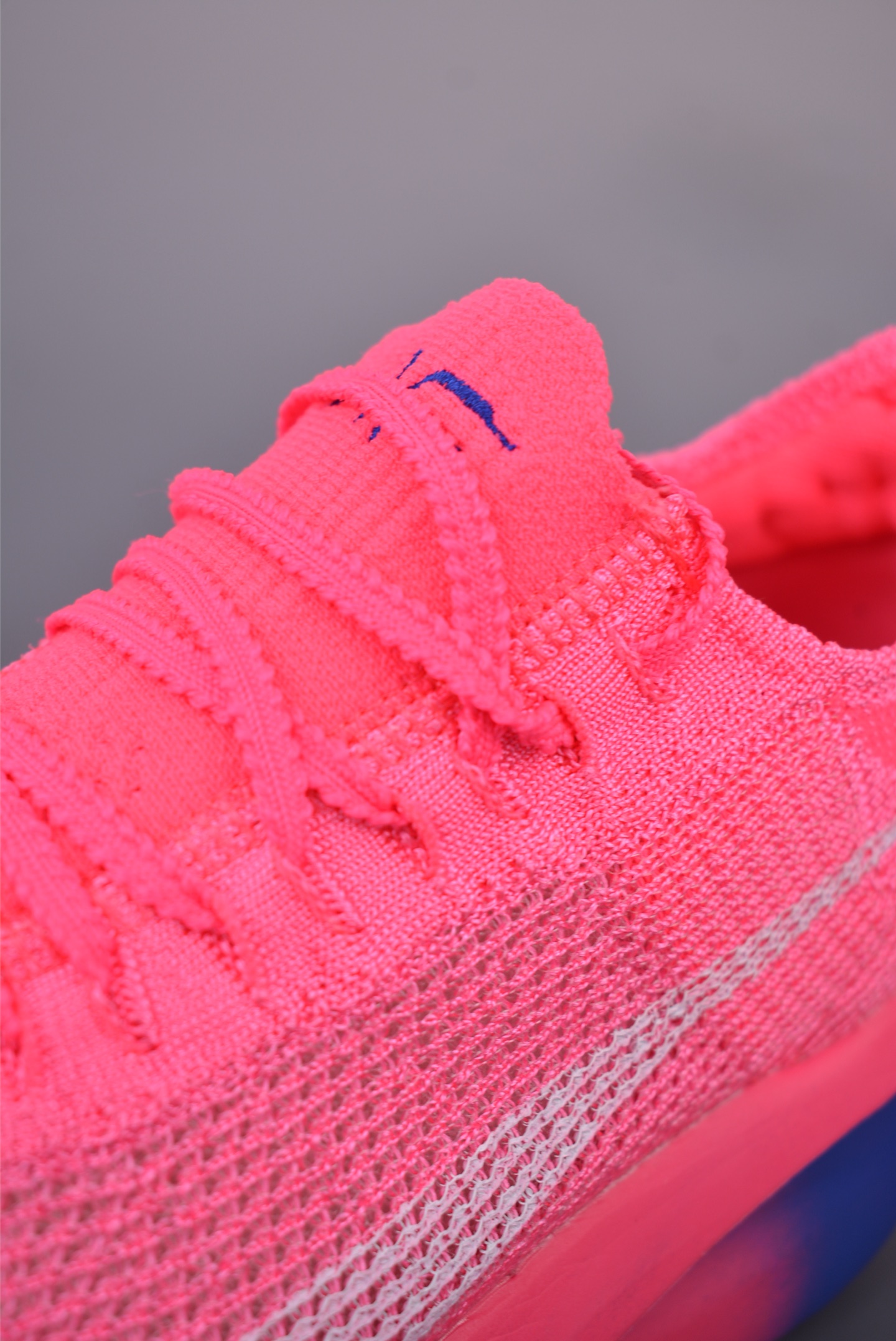 Nike ZoomX Vaporfly NEXT% 3 Running Shoes - Shock Absorption & Marathon Ready 7 i1754773396904 4974 0 6