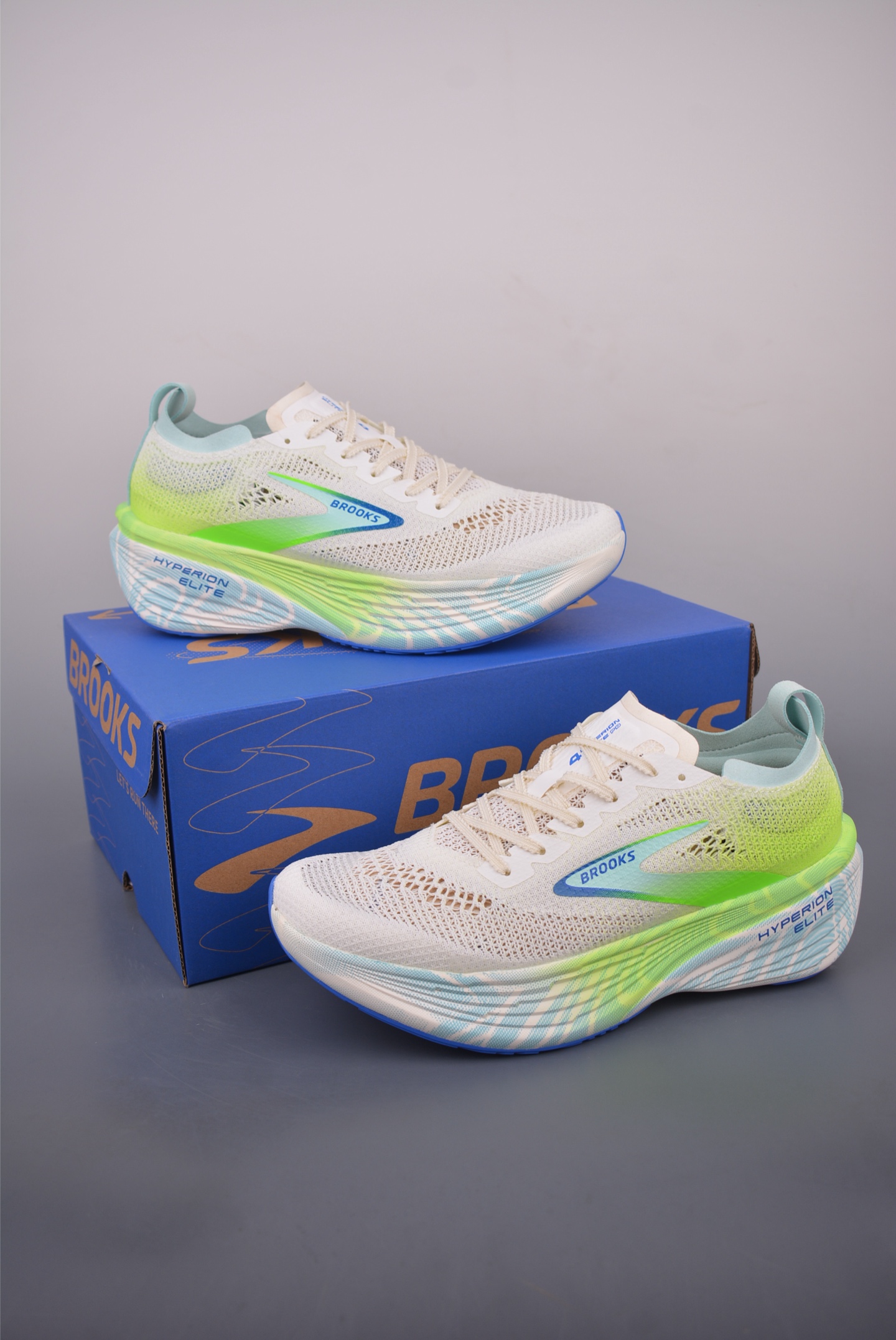 Brooks Hyperion Elite 4: Lightweight, Breathable Running Shoes for Peak Performance 5 i1754773438430 8552 0 4