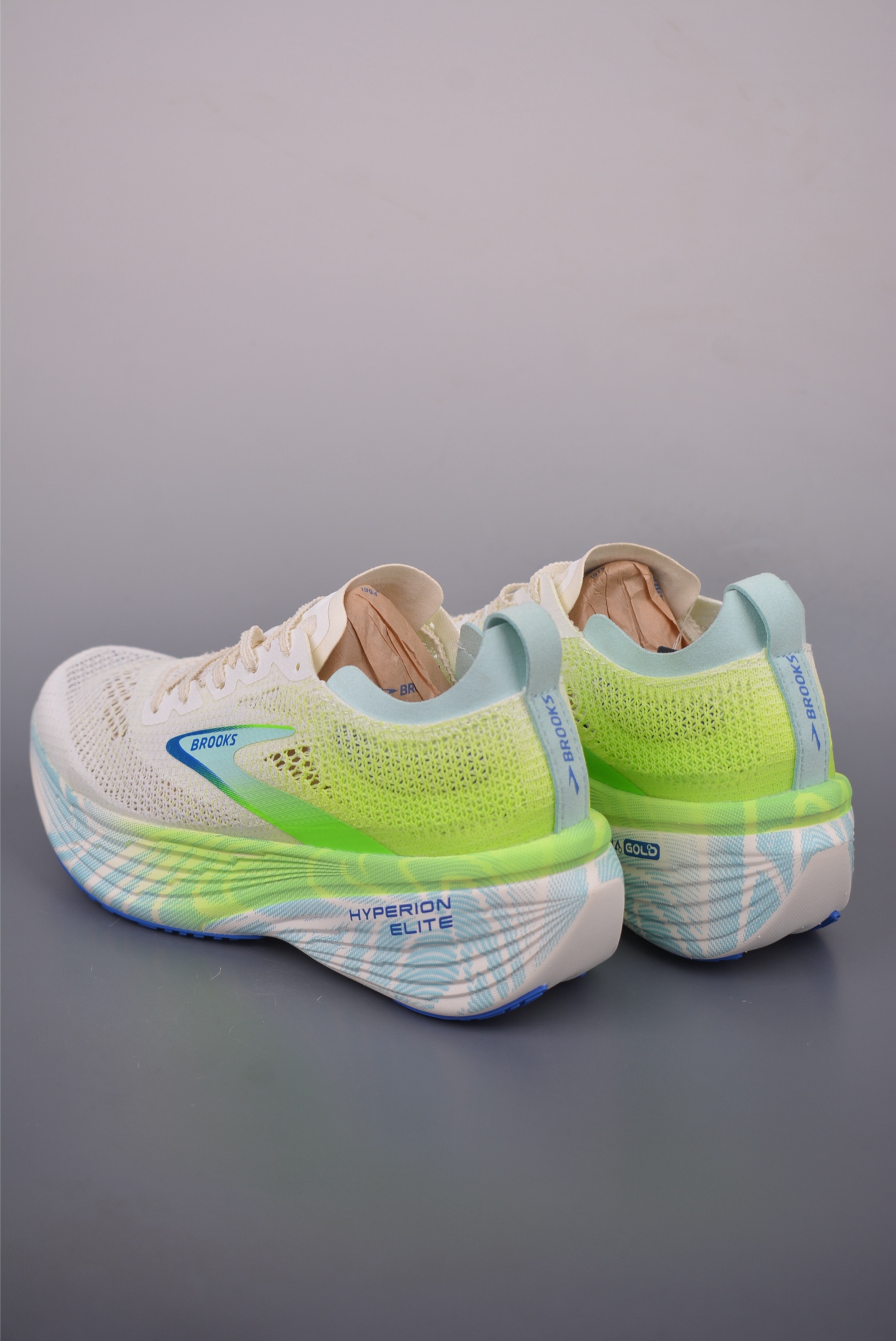 Brooks Hyperion Elite 4: Lightweight, Breathable Running Shoes for Peak Performance 2 i1754773440179 2377 0 1