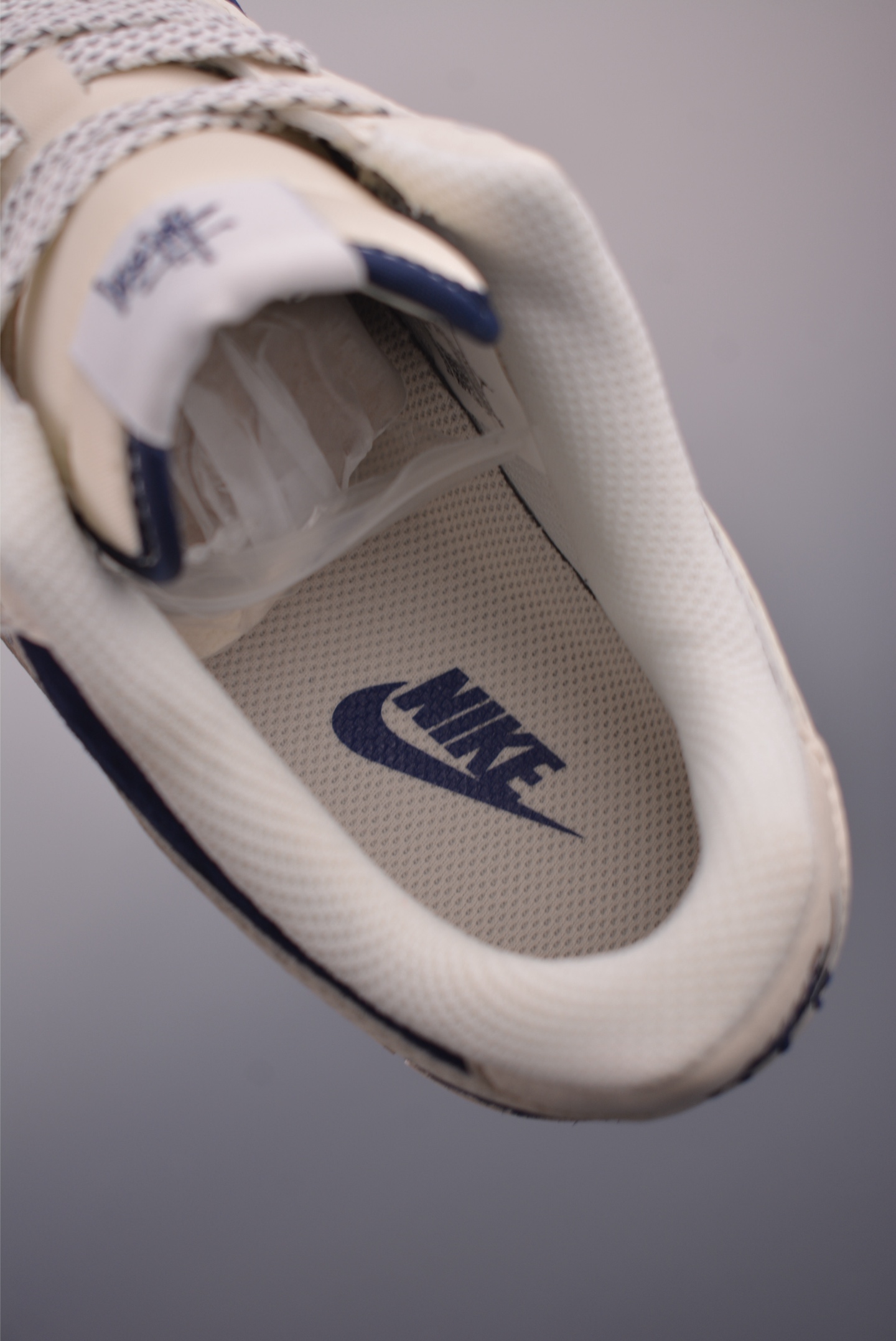 Nike Air Force 1 Low Stussy Collab: Original Design & Premium Comfort 10 i1754773513592 6279 0 8