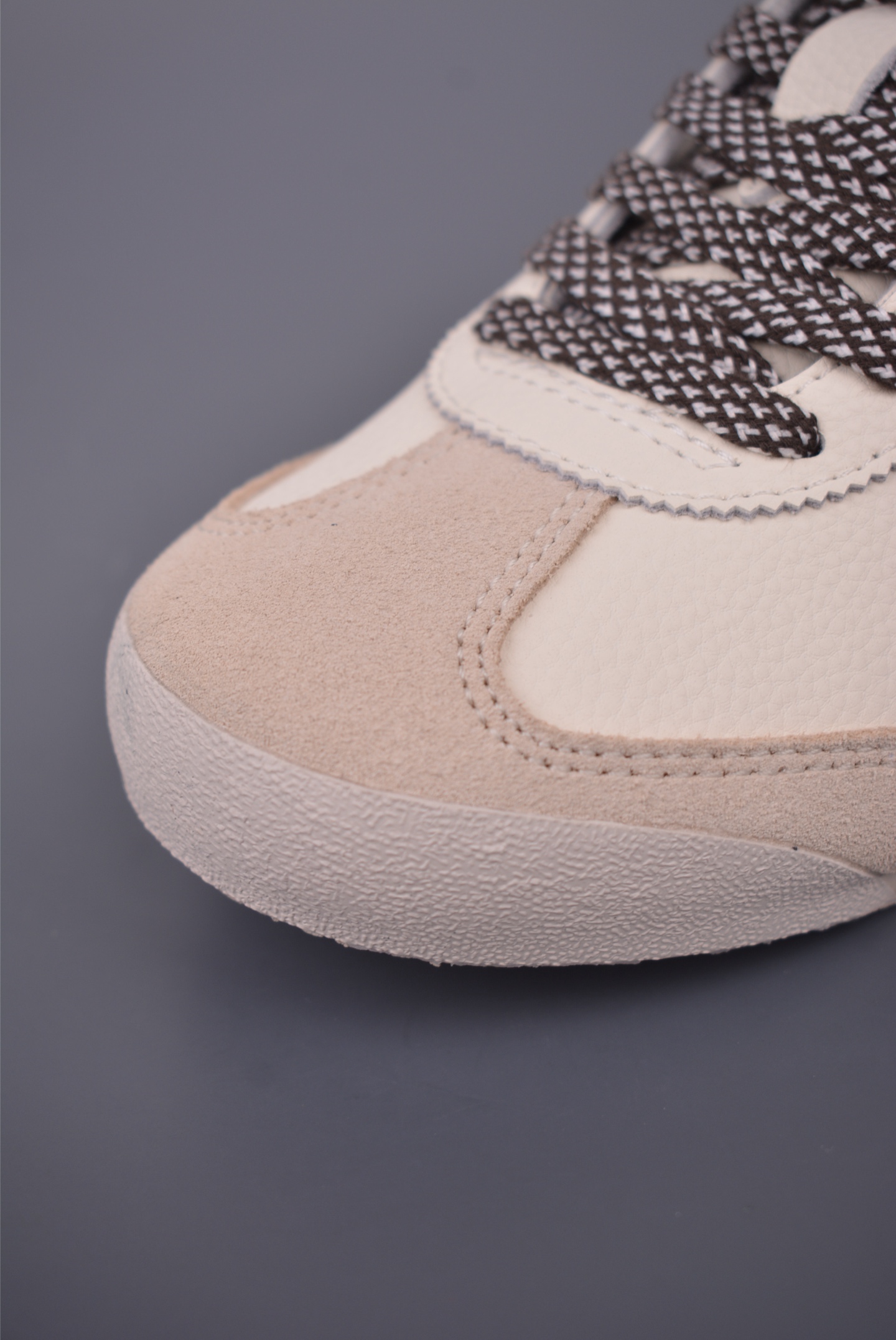Onitsuka Tiger MEXICO 66 DIY Louis Vuitton Limited Edition Sneakers 6 i1754773736792 1509 0 5