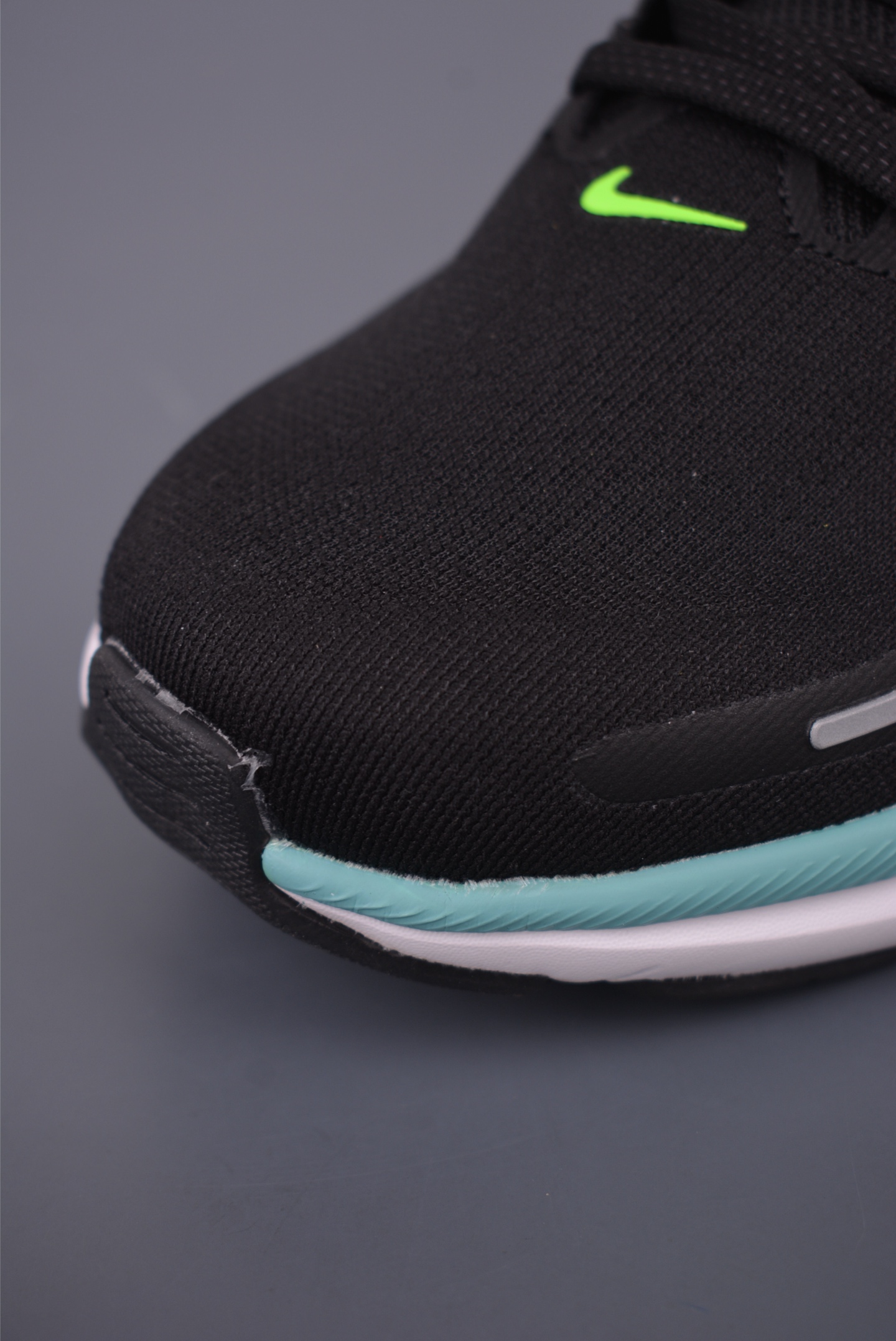 Nike Air Structure 26 Running Shoes - Zoom Cushioning Technology 7 i1754774035765 2575 0 5