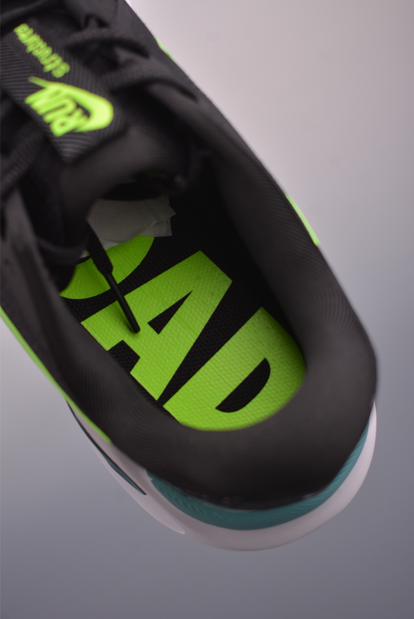 Nike Air Structure 26 Running Shoes - Zoom Cushioning Technology 10 i1754774037433 4012 0 8