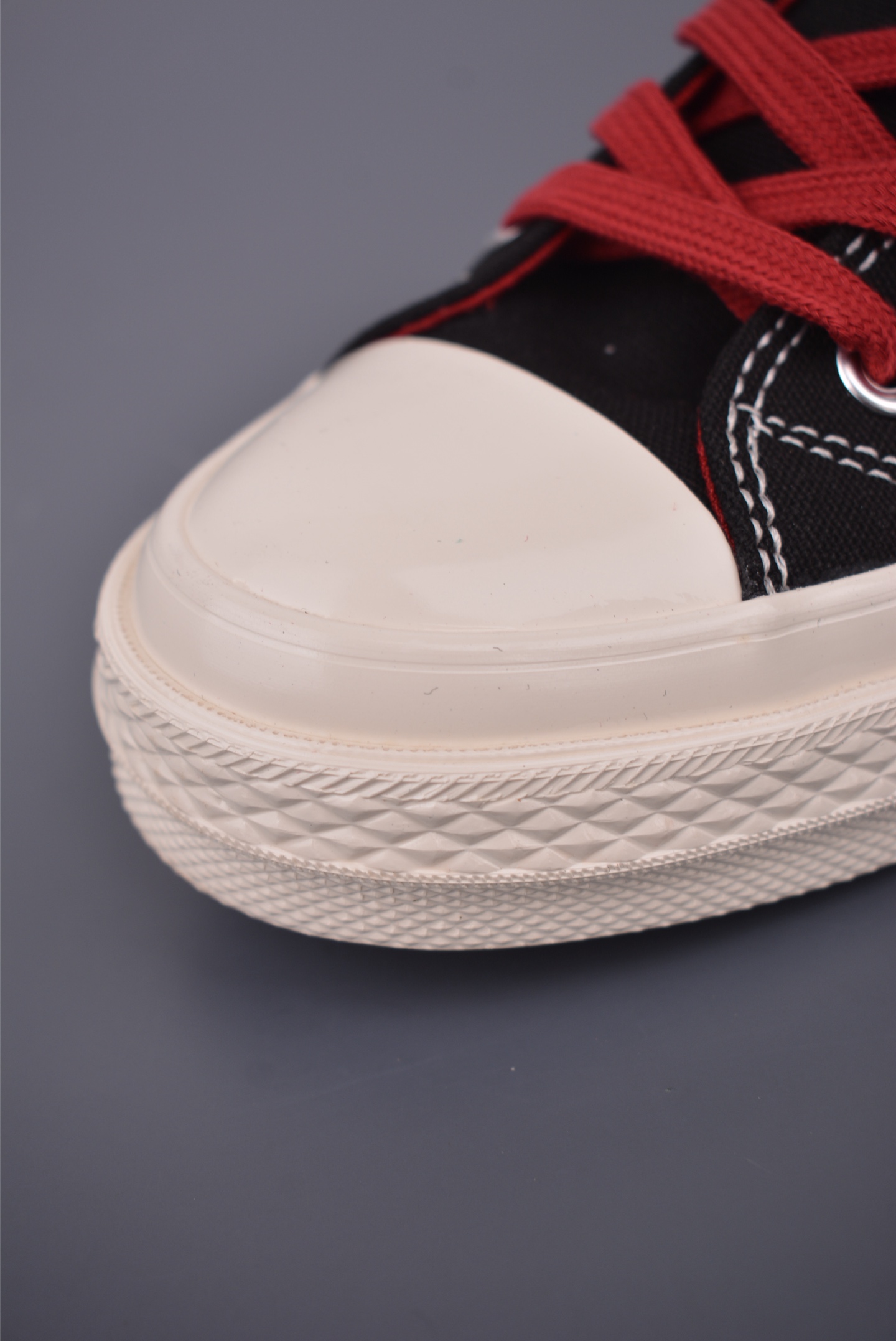 Converse Chuck 1970s Valentine's Day Limited Edition Canvas Shoes 7 i1754775045463 1789 0 5