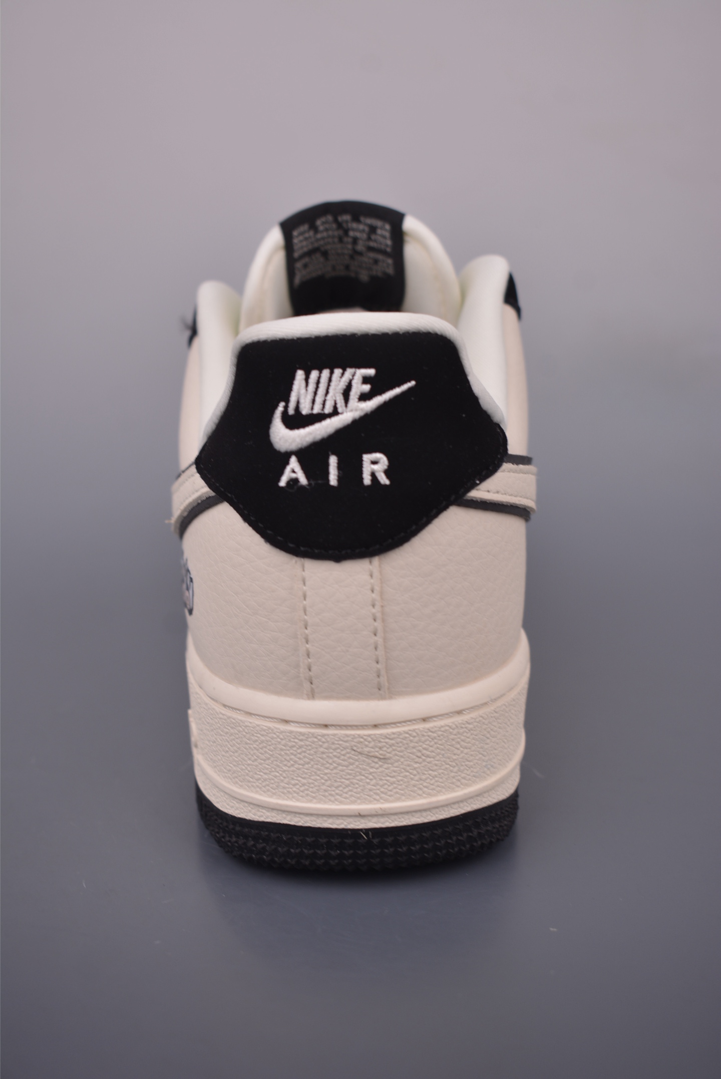 Nike Air Force 1 Low LaBuBu: Premium Comfort, Iconic Style, Limited Edition 4 i1754775299809 4902 0 3
