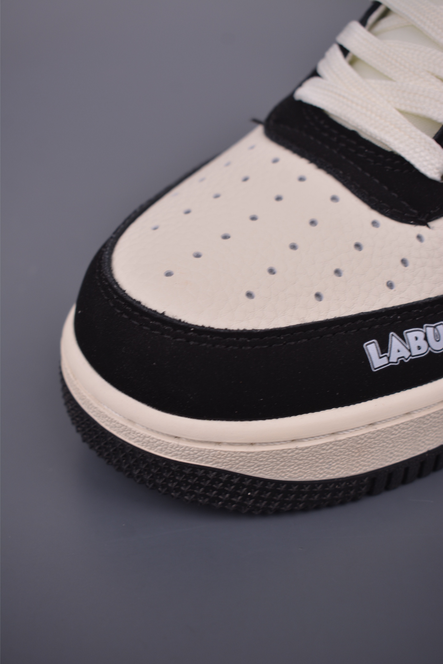 Nike Air Force 1 Low LaBuBu: Premium Comfort, Iconic Style, Limited Edition 6 i1754775302140 101 0 5