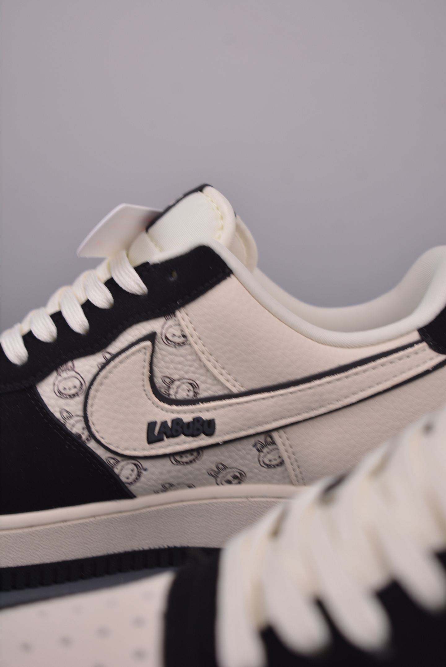 Nike Air Force 1 Low LaBuBu: Premium Comfort, Iconic Style, Limited Edition 8 i1754775302142 4388 0 7