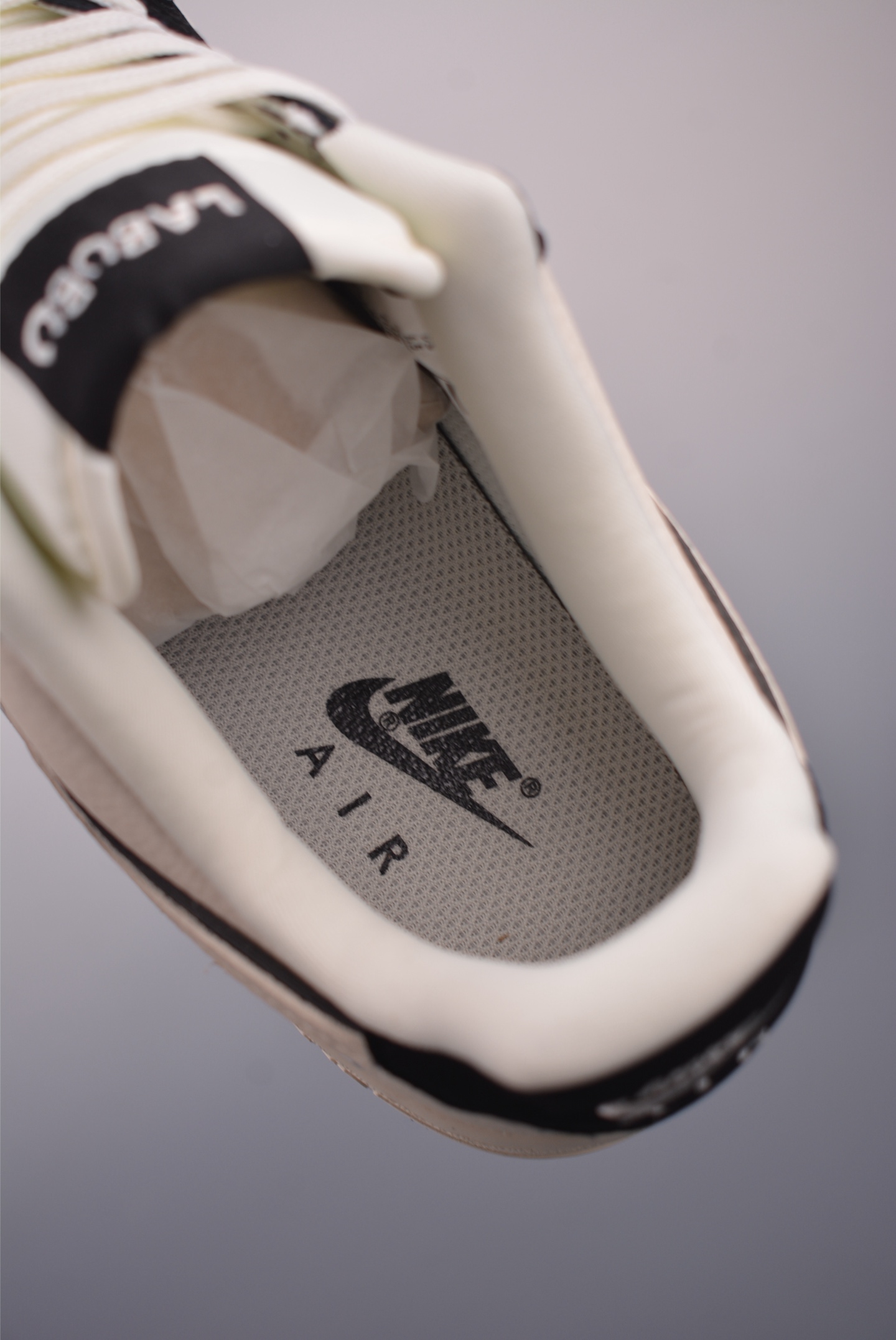 Nike Air Force 1 Low LaBuBu: Premium Comfort, Iconic Style, Limited Edition 9 i1754775302161 4550 0 8