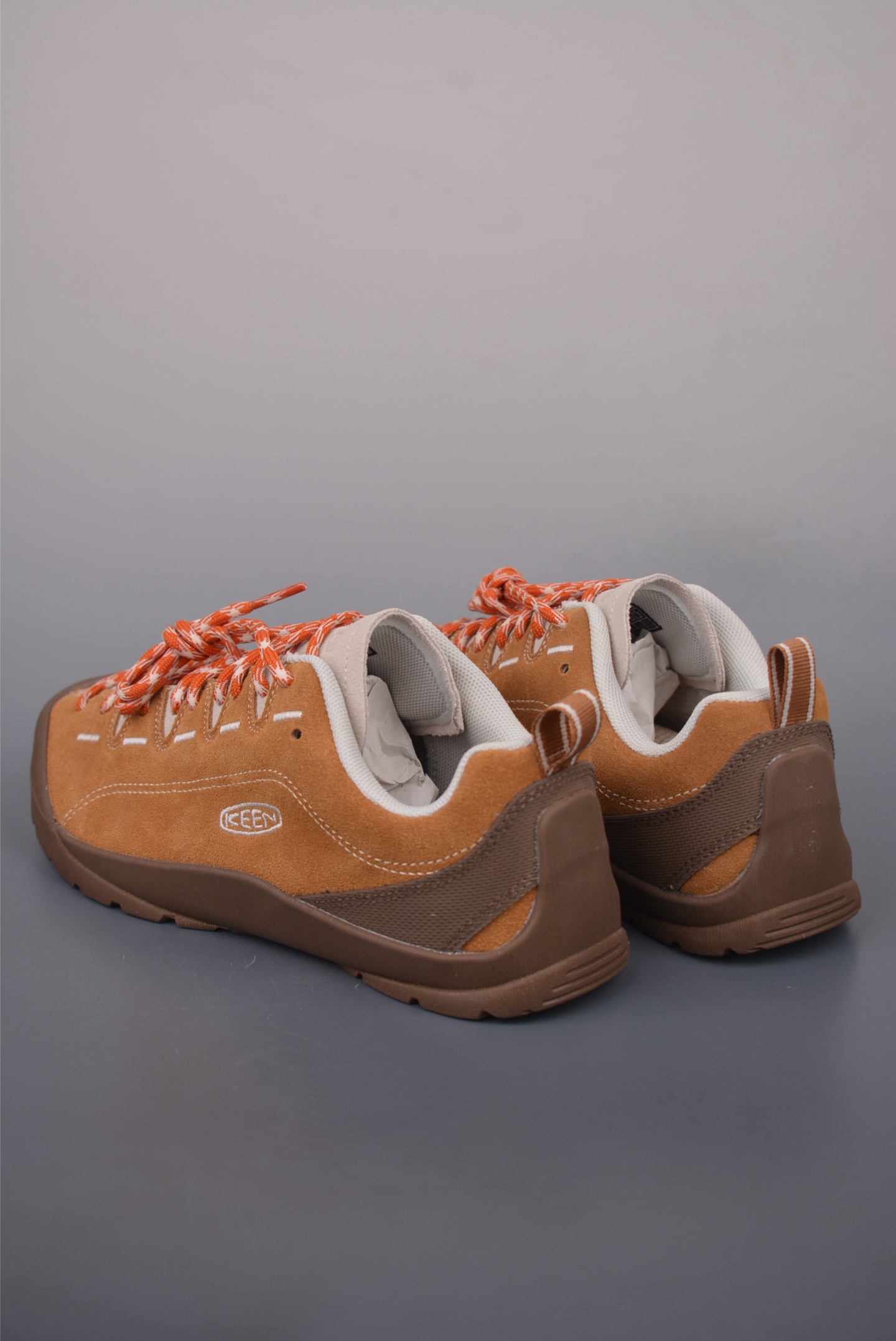 Keen Jasper Rocks SP Retro Low-Top Lace-Up Outdoor Hiking Shoes 2 i1754856416538 1821 0 1