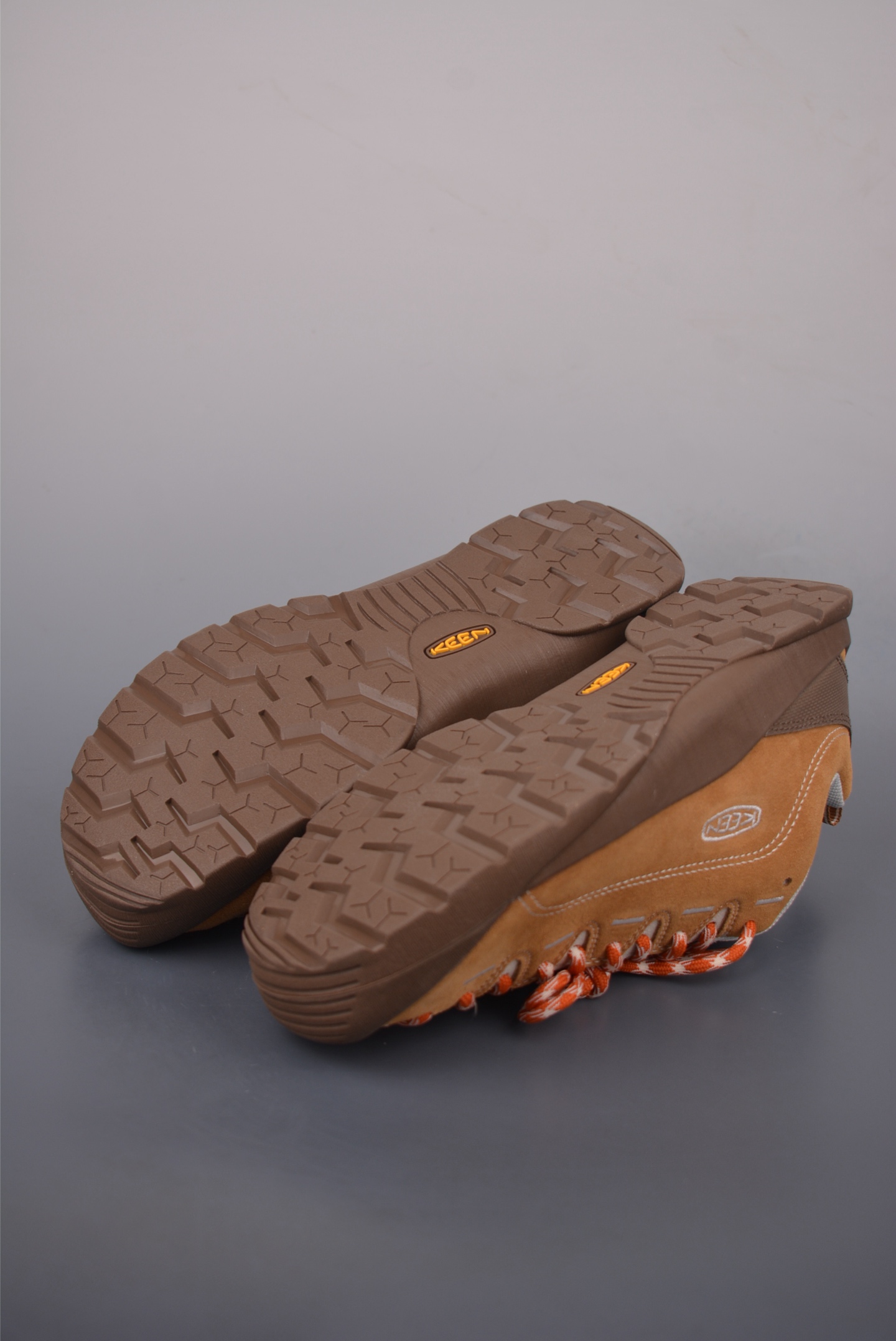 Keen Jasper Rocks SP Retro Low-Top Lace-Up Outdoor Hiking Shoes 3 i1754856416538 7108 0 2