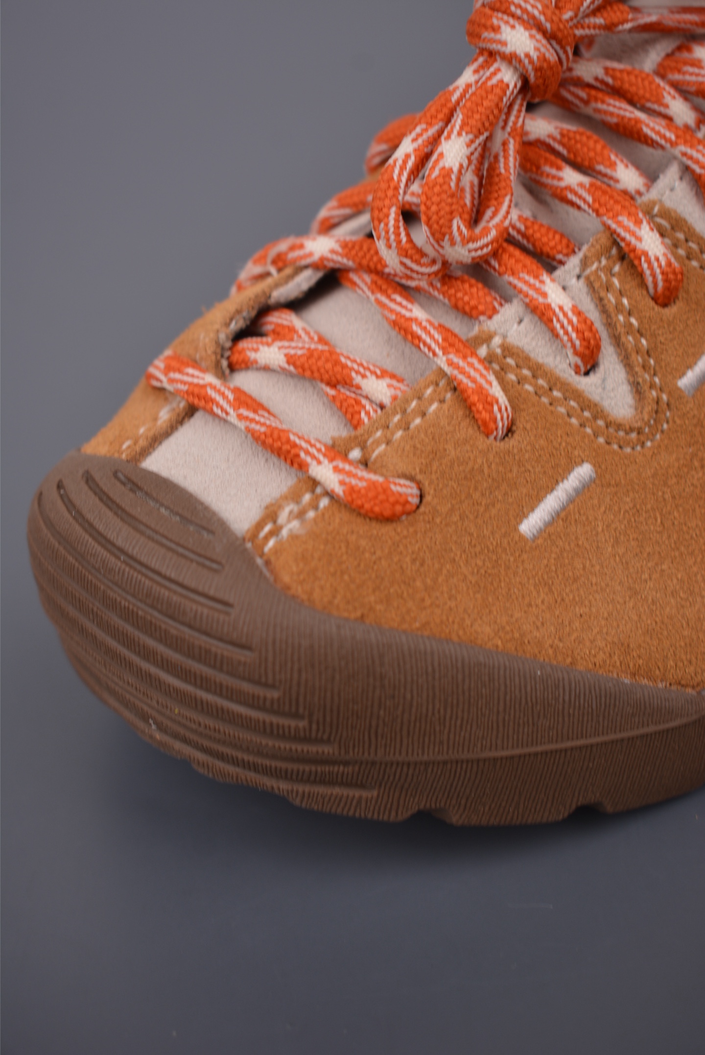 Keen Jasper Rocks SP Retro Low-Top Lace-Up Outdoor Hiking Shoes 6 i1754856419625 2932 0 5