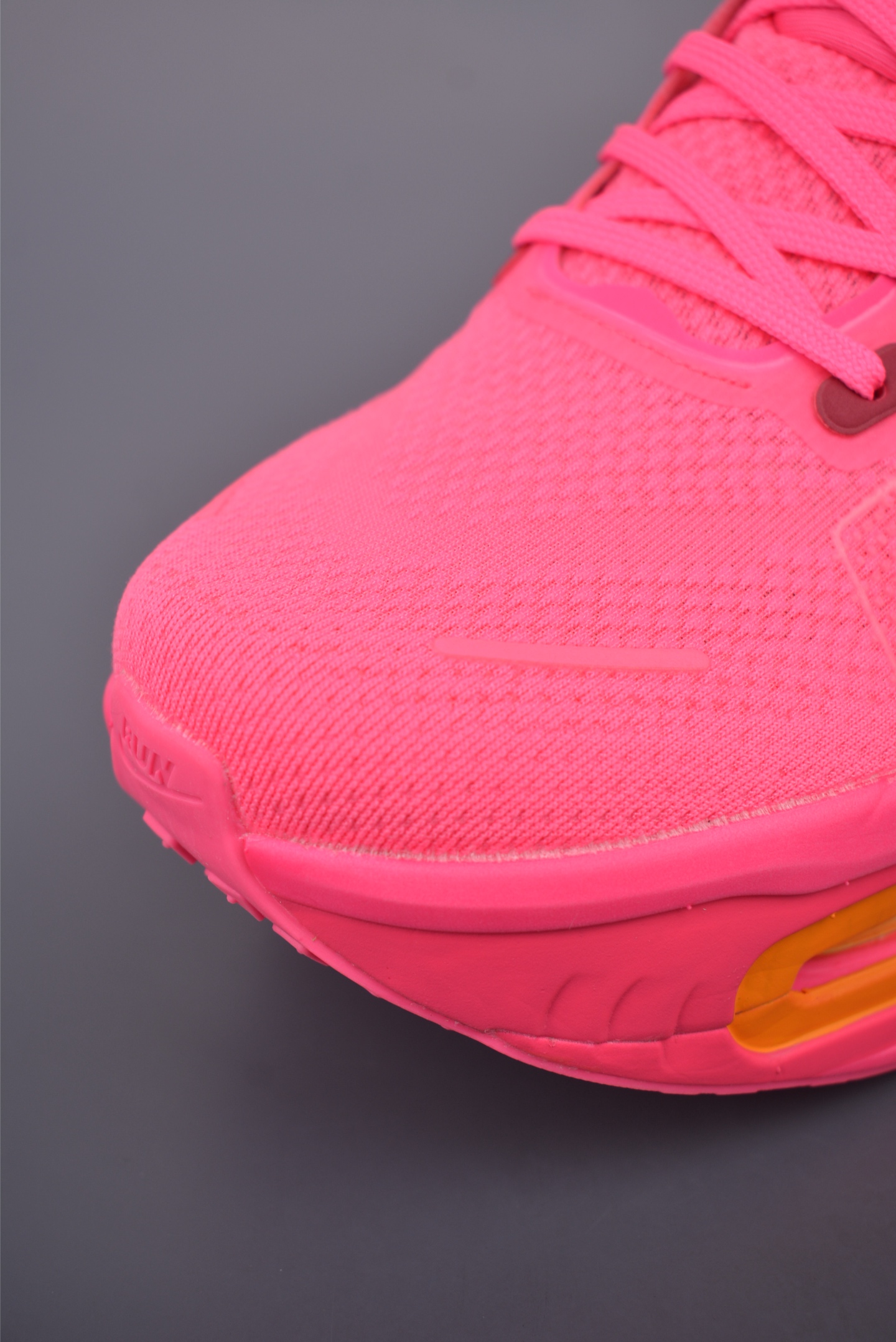 Nike Vomero Running Shoes - Premium Air Cushion, Comfortable, and Stylish 7 i1754856493608 2544 0 5
