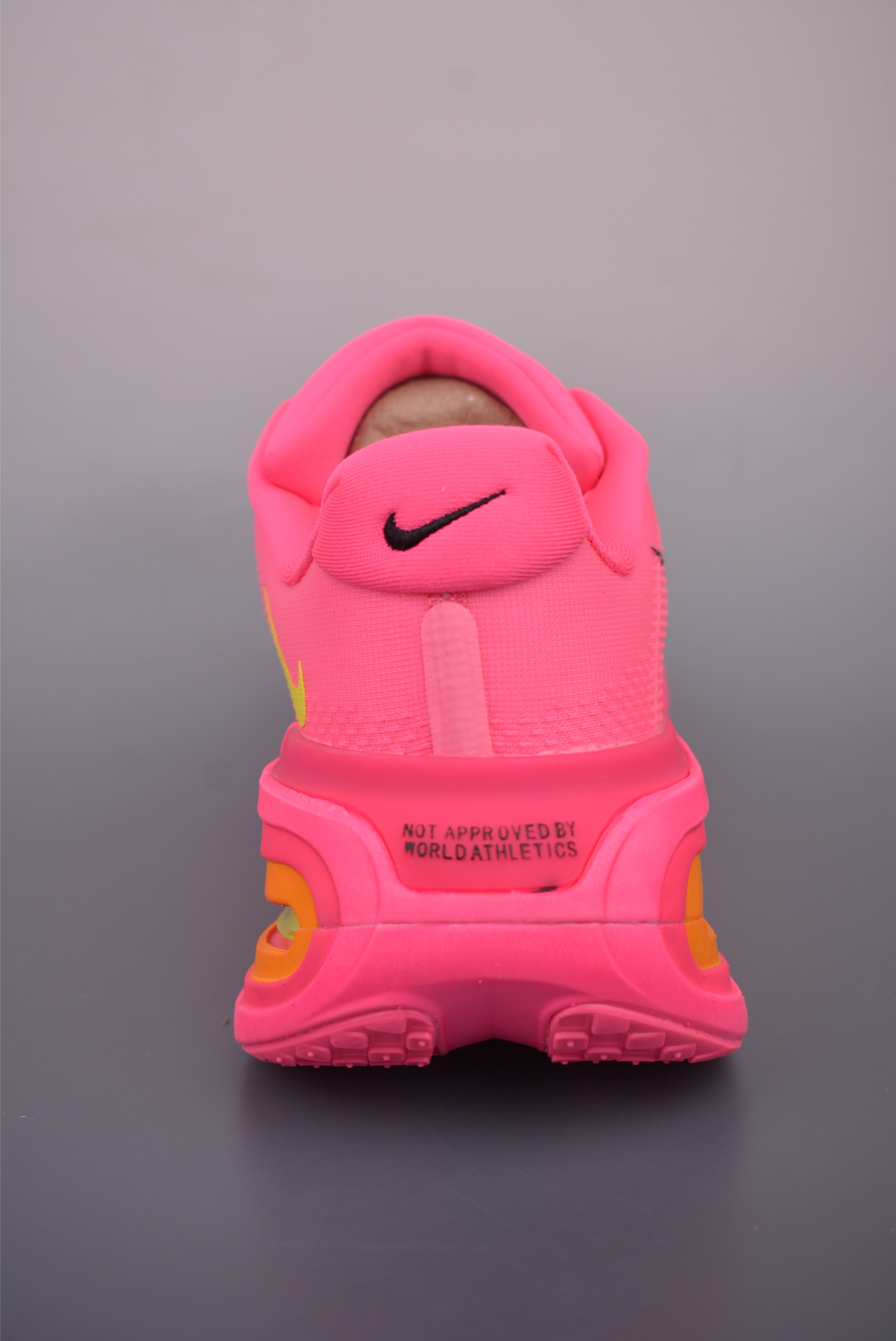 Nike Vomero Running Shoes - Premium Air Cushion, Comfortable, and Stylish 5 i1754856495568 6599 0 3