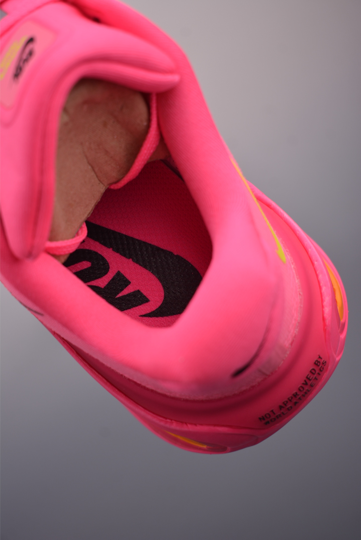 Nike Vomero Running Shoes - Premium Air Cushion, Comfortable, and Stylish 10 i1754856495608 9494 0 8