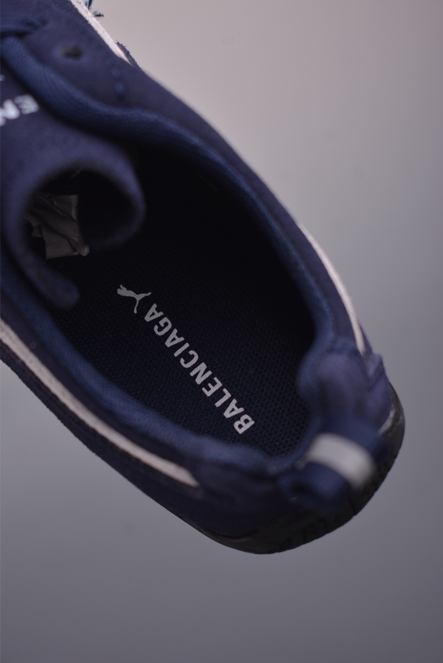 The Open Product x Puma Speedcat Low-Top Sneakers - Racing Series 10 i1754856576697 6200 0 8
