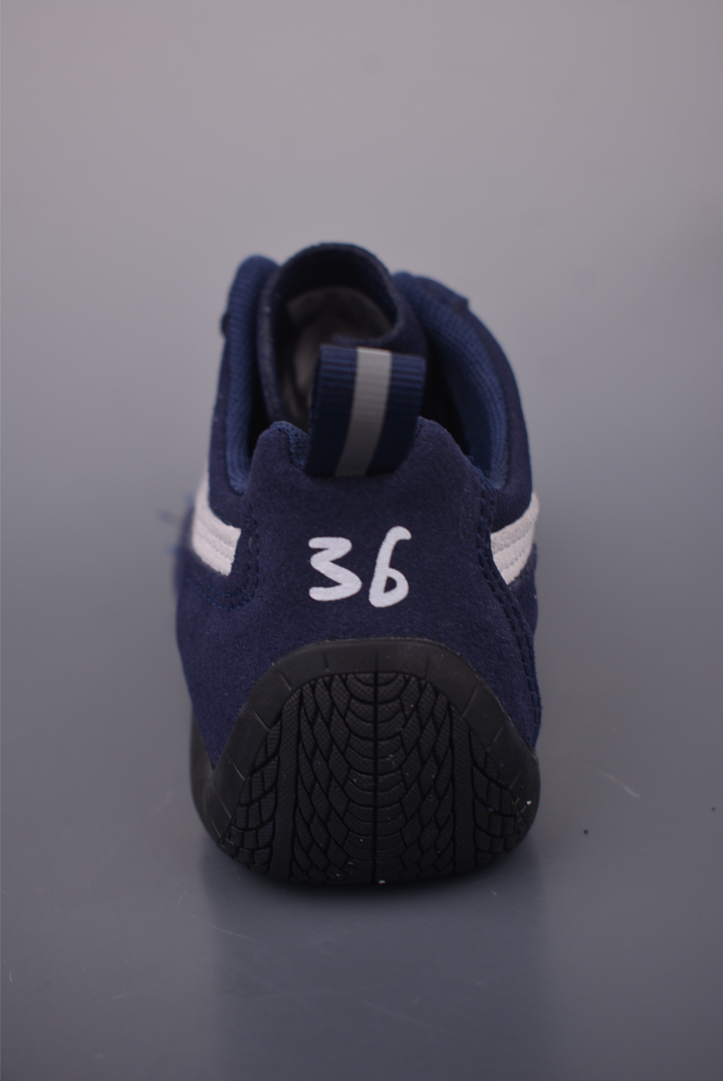 The Open Product x Puma Speedcat Low-Top Sneakers - Racing Series 5 i1754856586236 3154 0 3