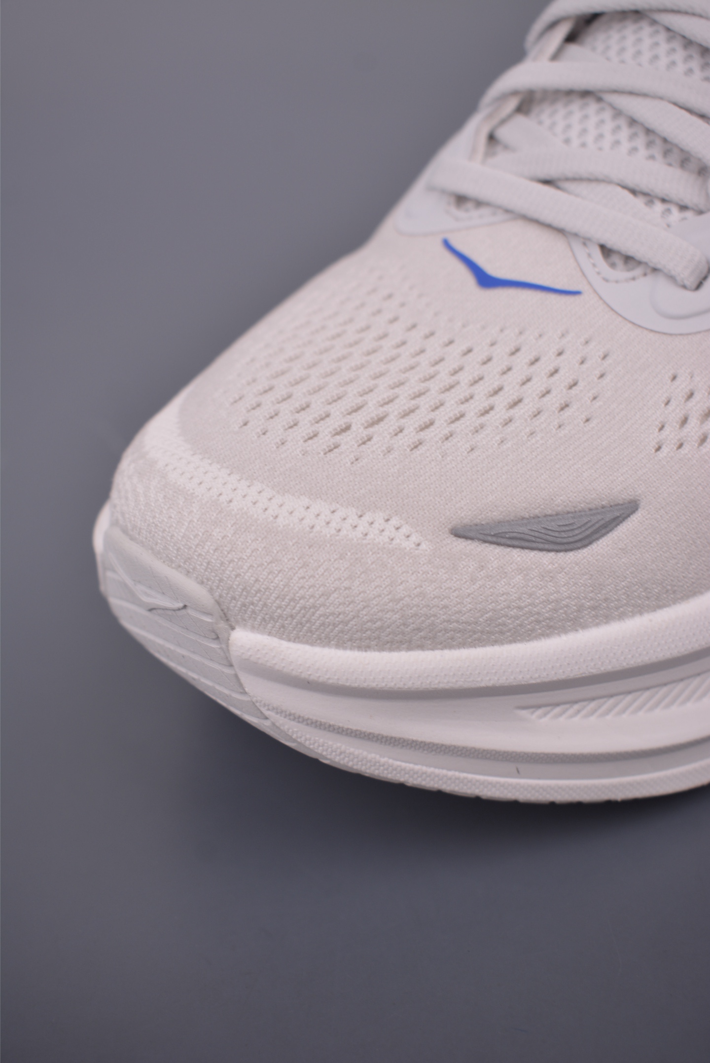 Hoka One One Bondi 9 Wide: Comfortable, Cushioned Running Shoes - All Sizes 7 i1754856623749 6349 0 5