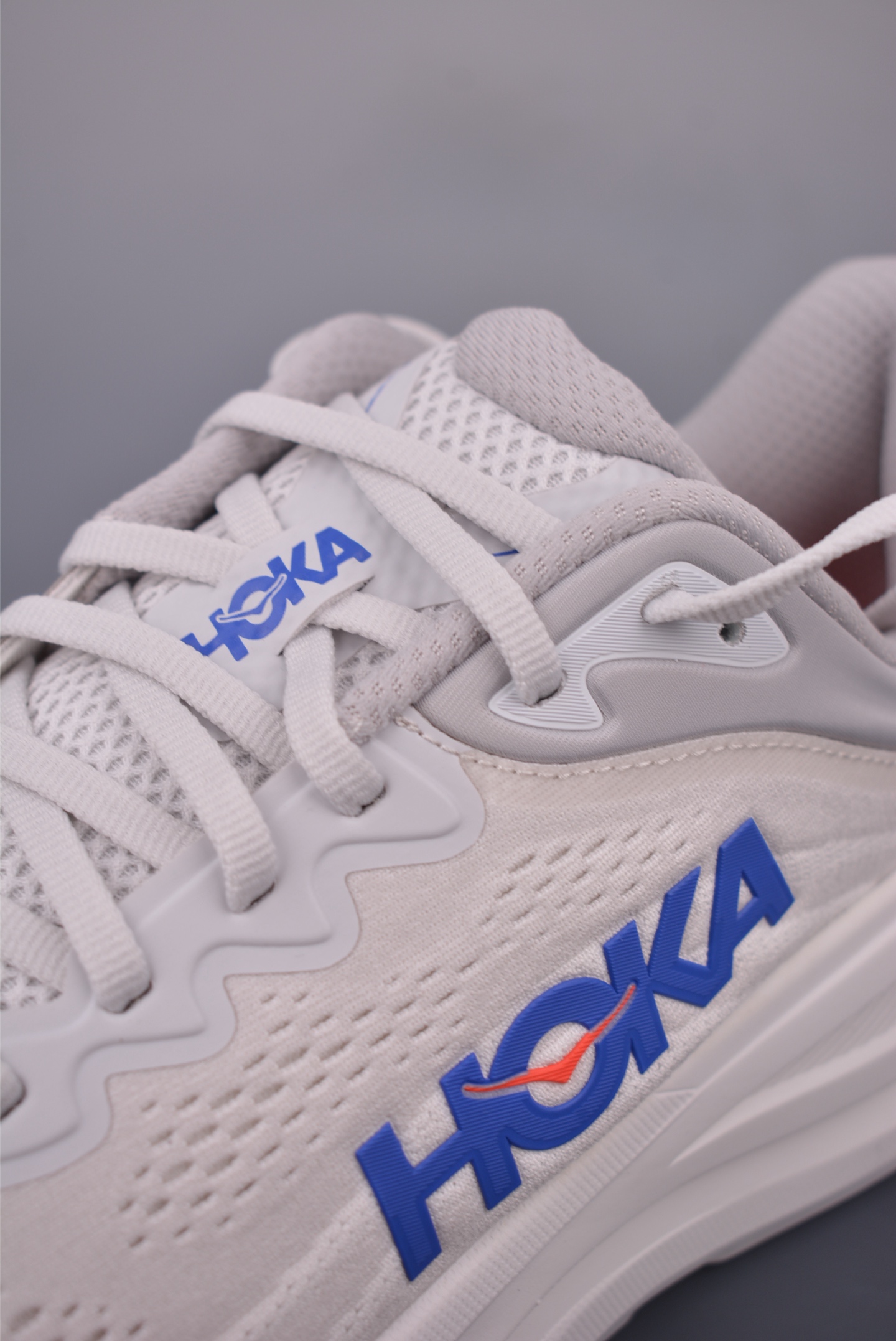 Hoka One One Bondi 9 Wide: Comfortable, Cushioned Running Shoes - All Sizes 8 i1754856623759 9524 0 6