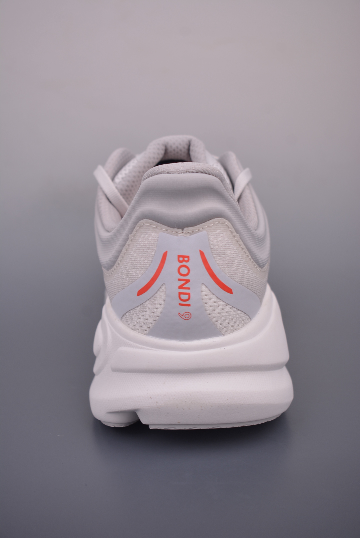 Hoka One One Bondi 9 Wide: Comfortable, Cushioned Running Shoes - All Sizes 5 i1754856626514 4302 0 3