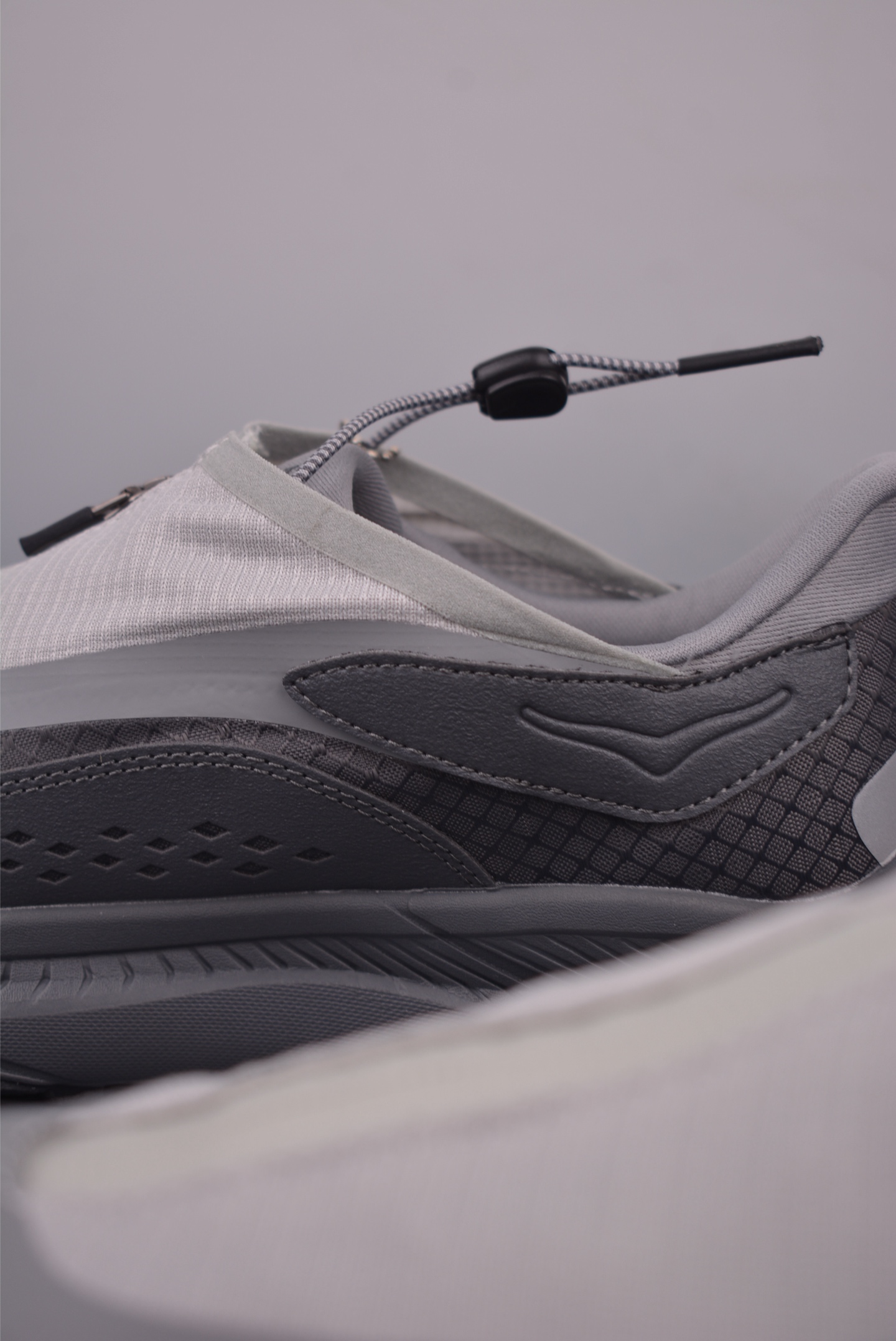 Hoka One One Project Transport Trail Running Shoes - Ultimate Comfort & Grip 8 i1754856667205 5506 0 7