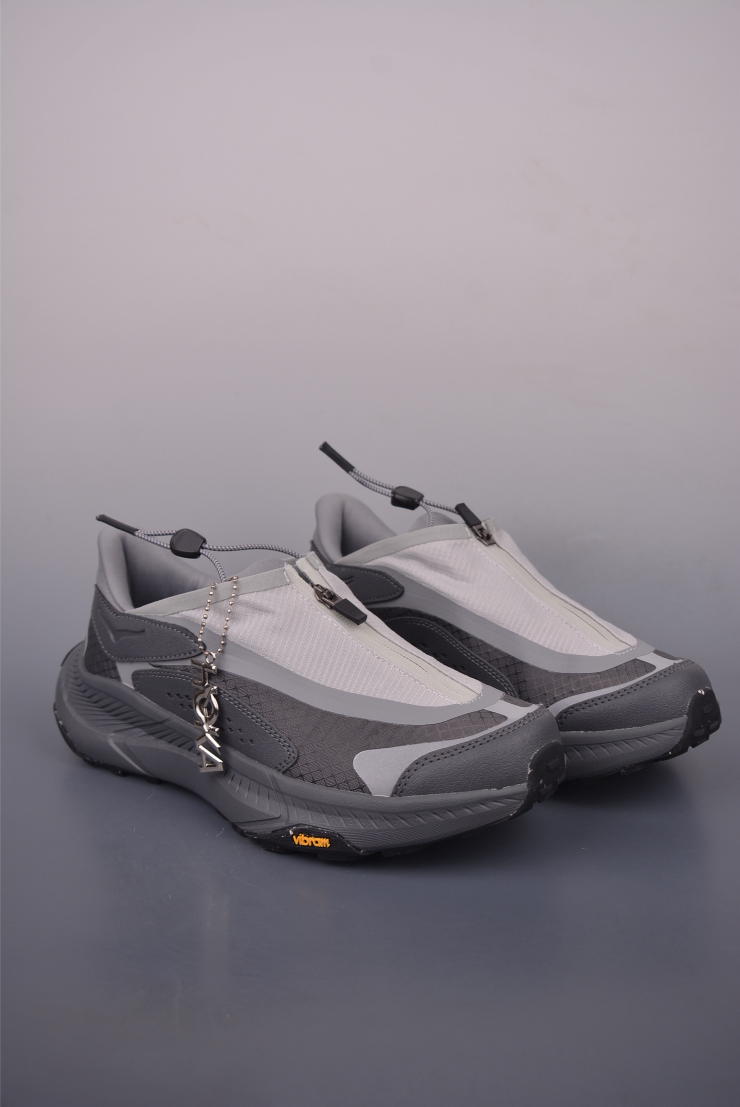 Hoka One One Project Transport Trail Running Shoes - Ultimate Comfort & Grip 1 i1754856667214 7537 0 0