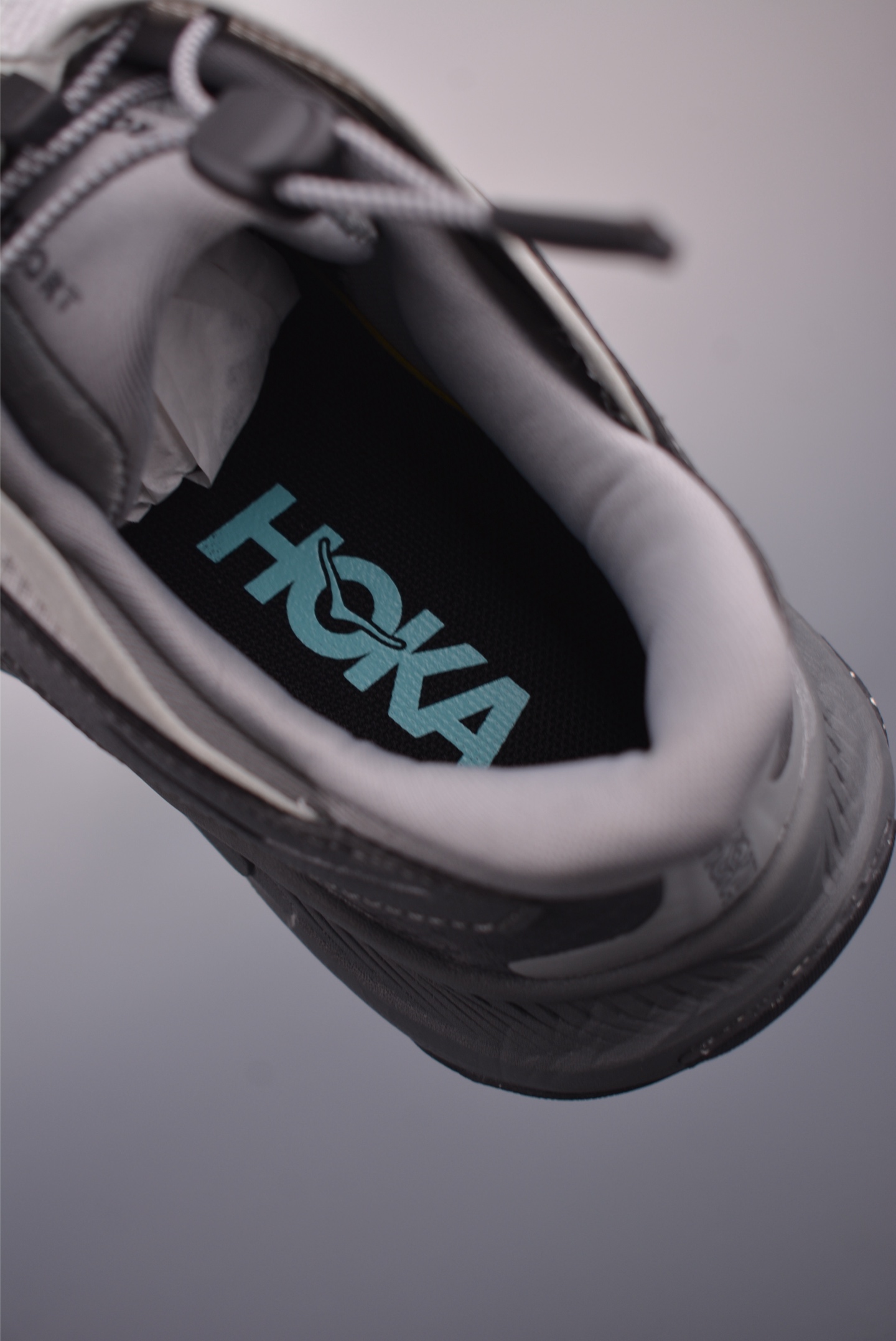 Hoka One One Project Transport Trail Running Shoes - Ultimate Comfort & Grip 9 i1754856667220 5441 0 8