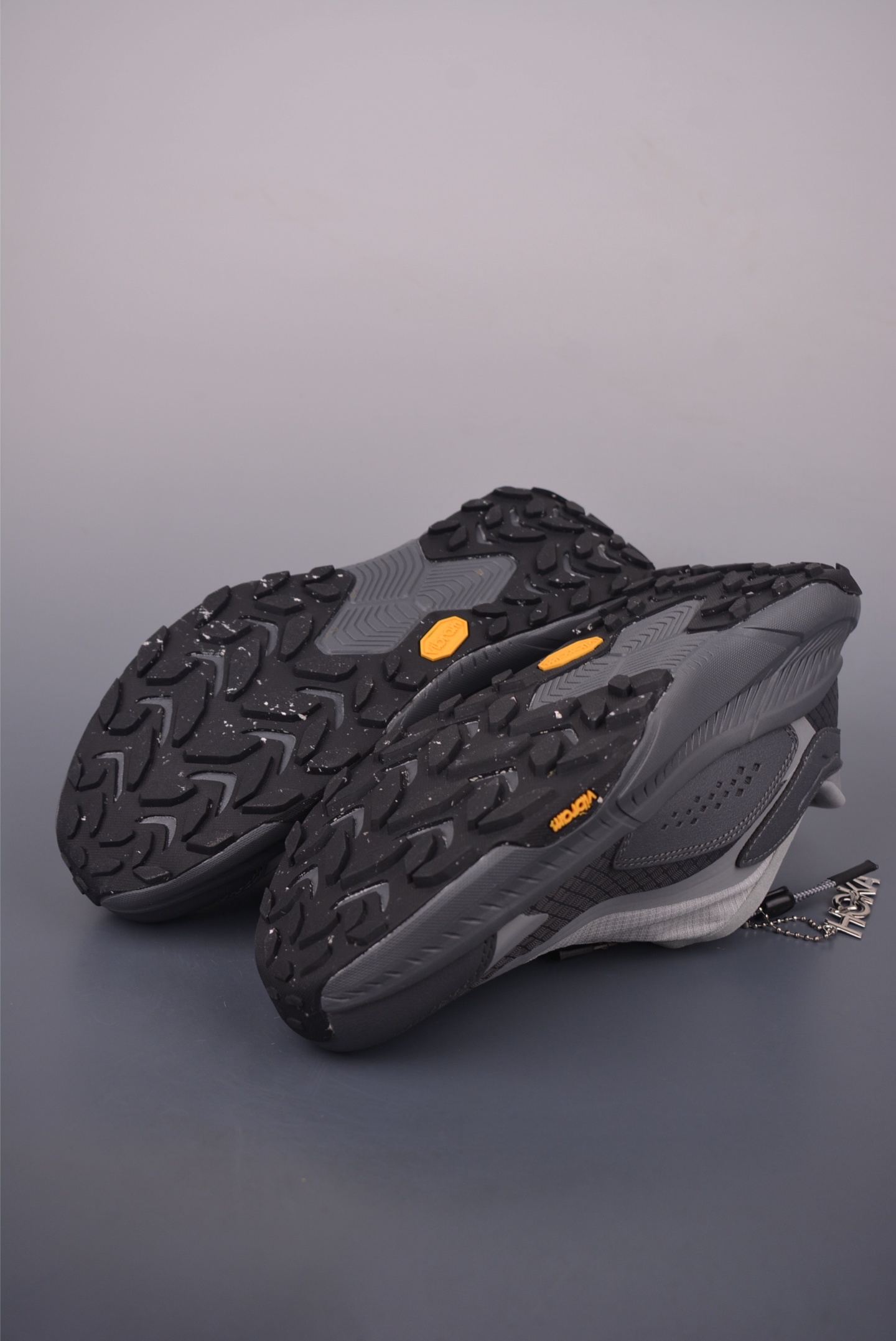 Hoka One One Project Transport Trail Running Shoes - Ultimate Comfort & Grip 3 i1754856667231 9294 0 2