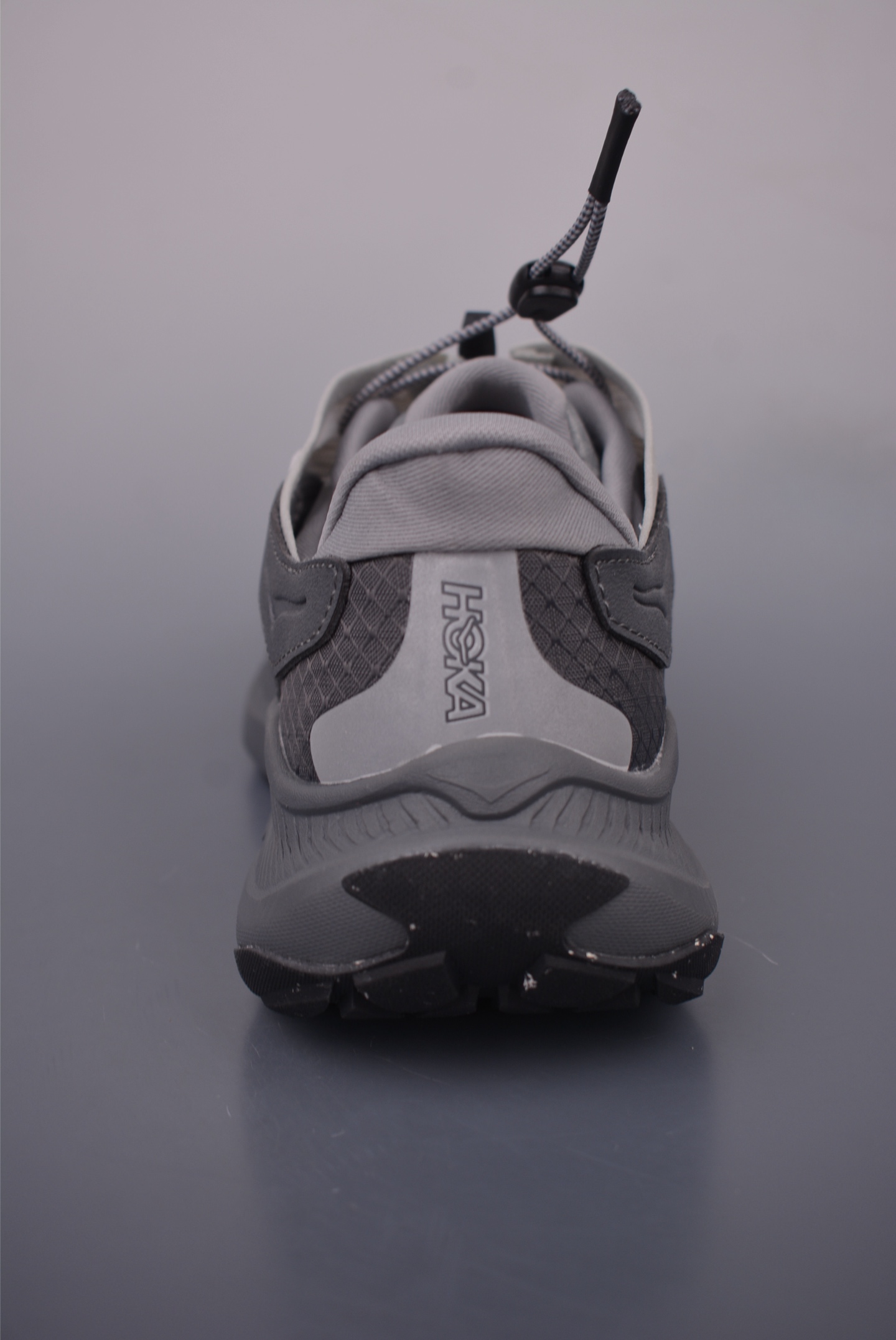 Hoka One One Project Transport Trail Running Shoes - Ultimate Comfort & Grip 4 i1754856669641 3064 0 3