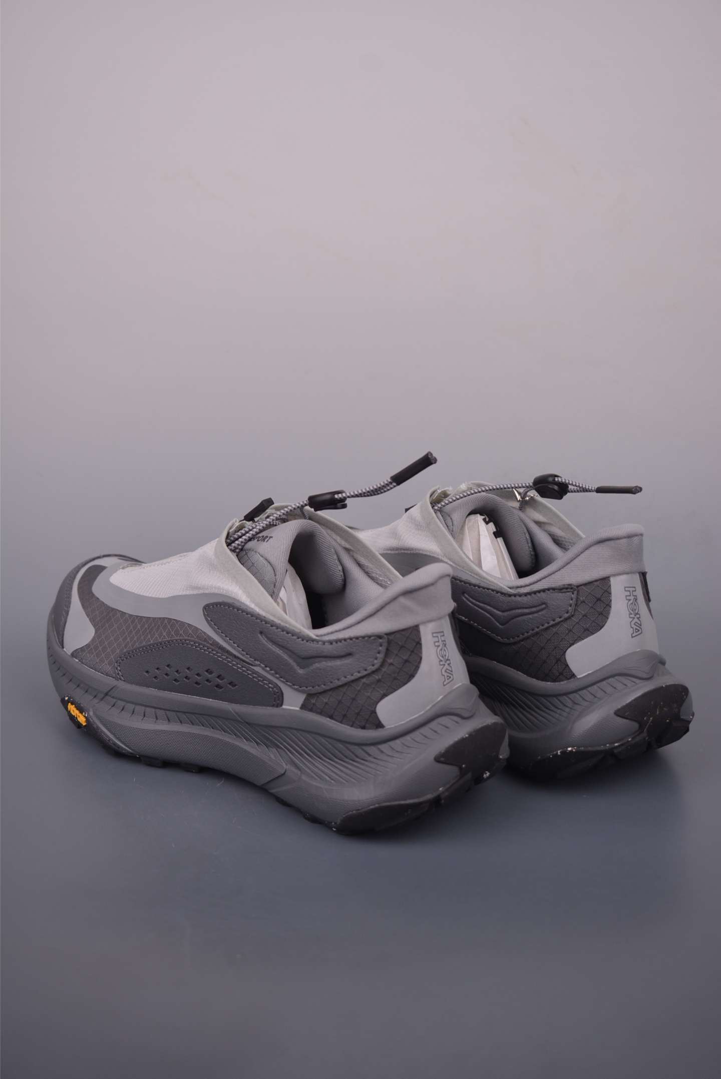 Hoka One One Project Transport Trail Running Shoes - Ultimate Comfort & Grip 2 i1754856669681 4186 0 1
