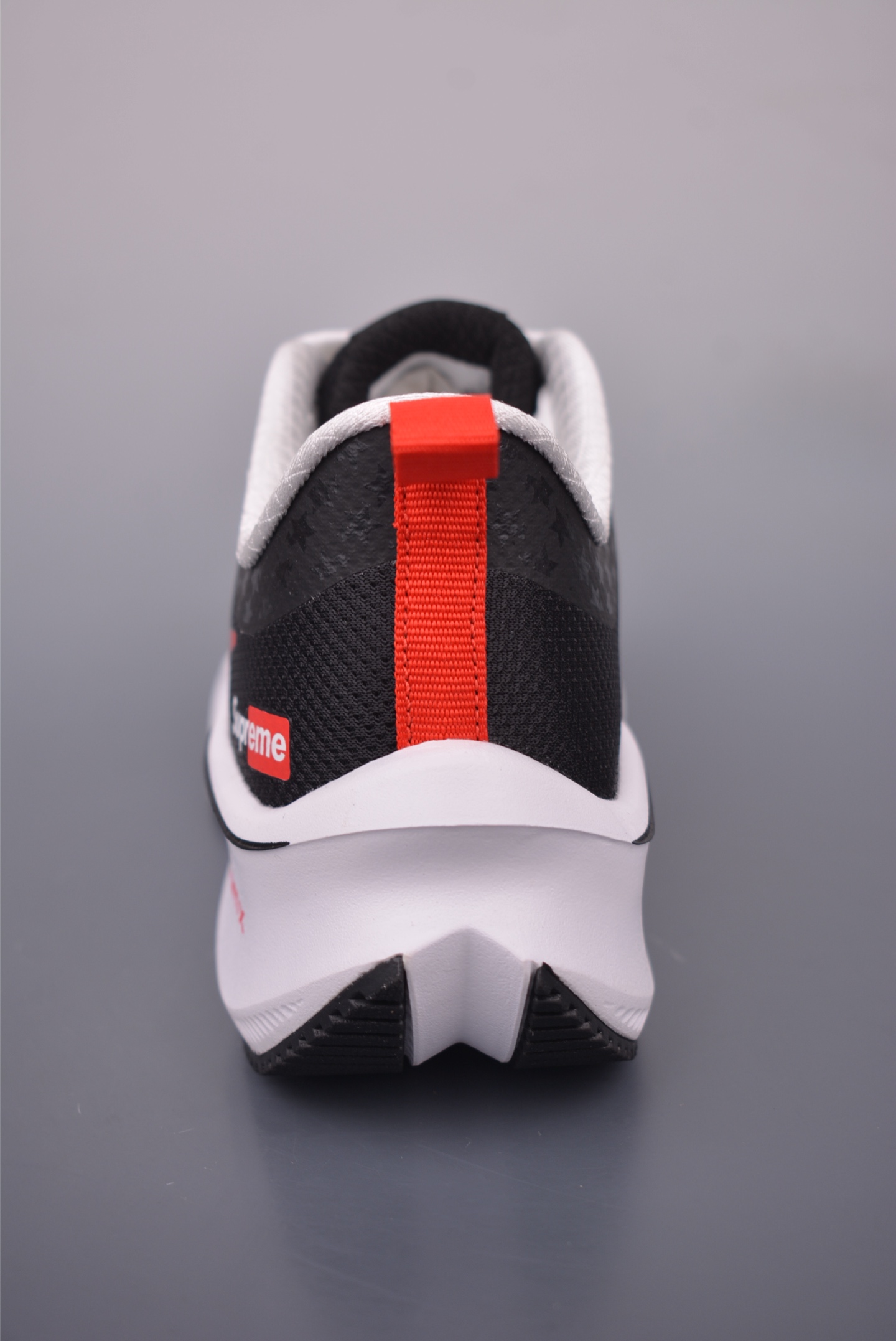 Nike Zoom Plus Supreme Running Shoes - High Quality, Dynamic Support 4 i1754856709529 9112 0 3