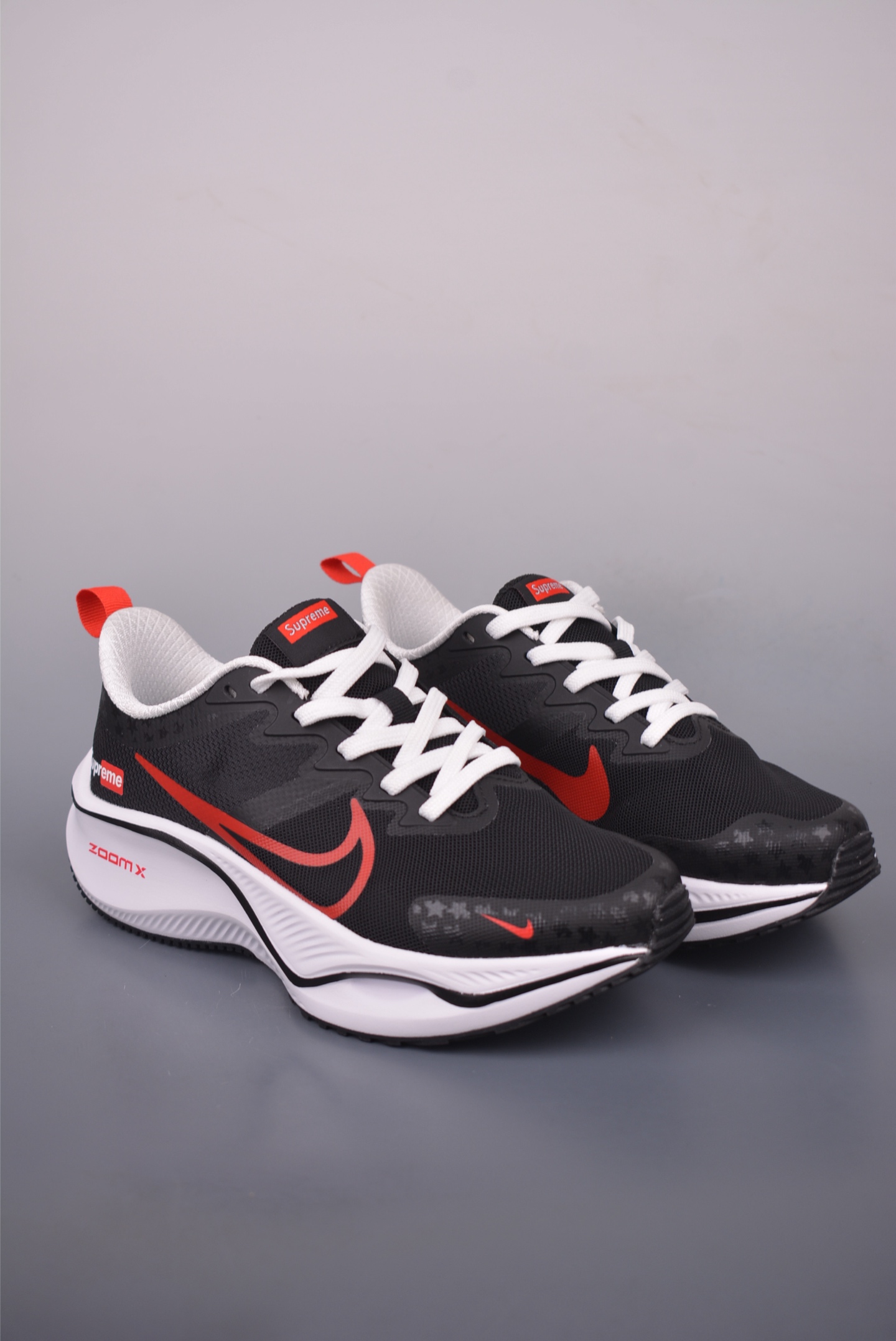 Nike Zoom Plus Supreme Running Shoes - High Quality, Dynamic Support 1 i1754856709607 8181 0 0