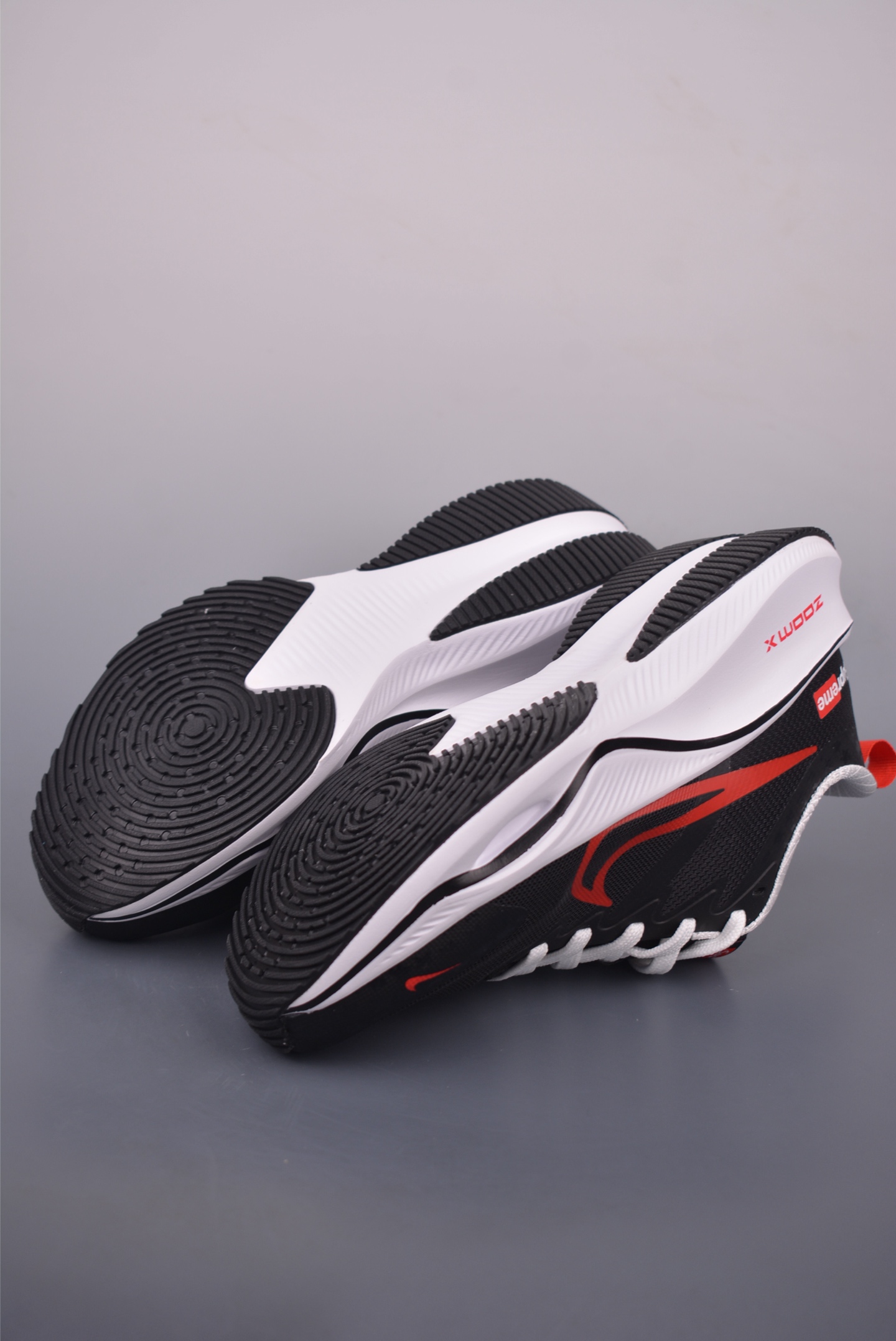 Nike Zoom Plus Supreme Running Shoes - High Quality, Dynamic Support 3 i1754856709617 8903 0 2
