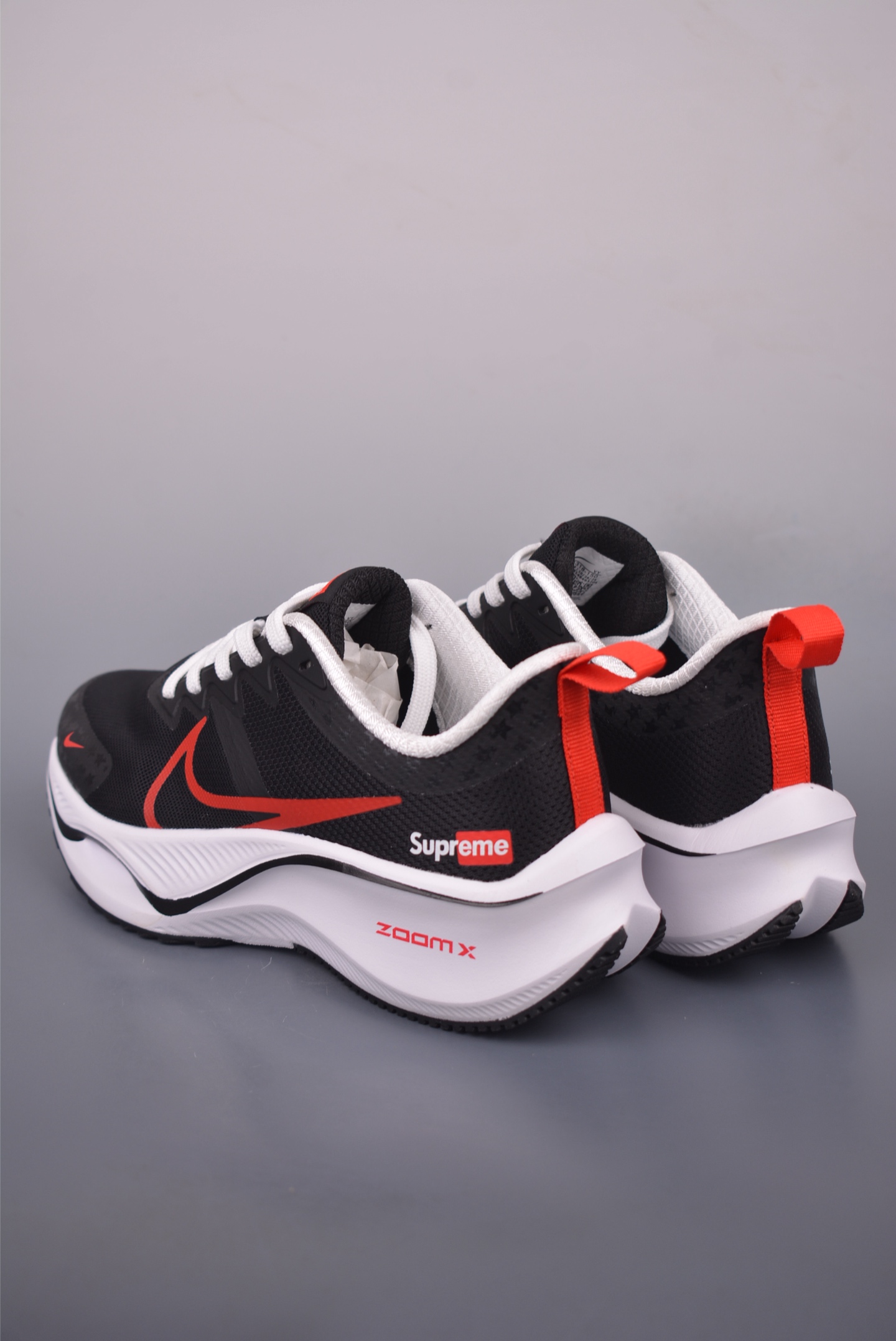 Nike Zoom Plus Supreme Running Shoes - High Quality, Dynamic Support 2 i1754856709622 6861 0 1