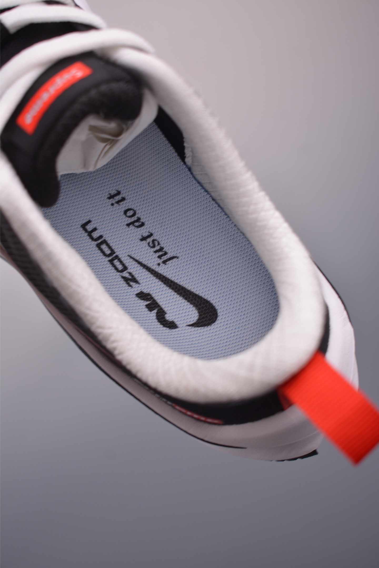 Nike Zoom Plus Supreme Running Shoes - High Quality, Dynamic Support 9 i1754856789096 6683 0 8
