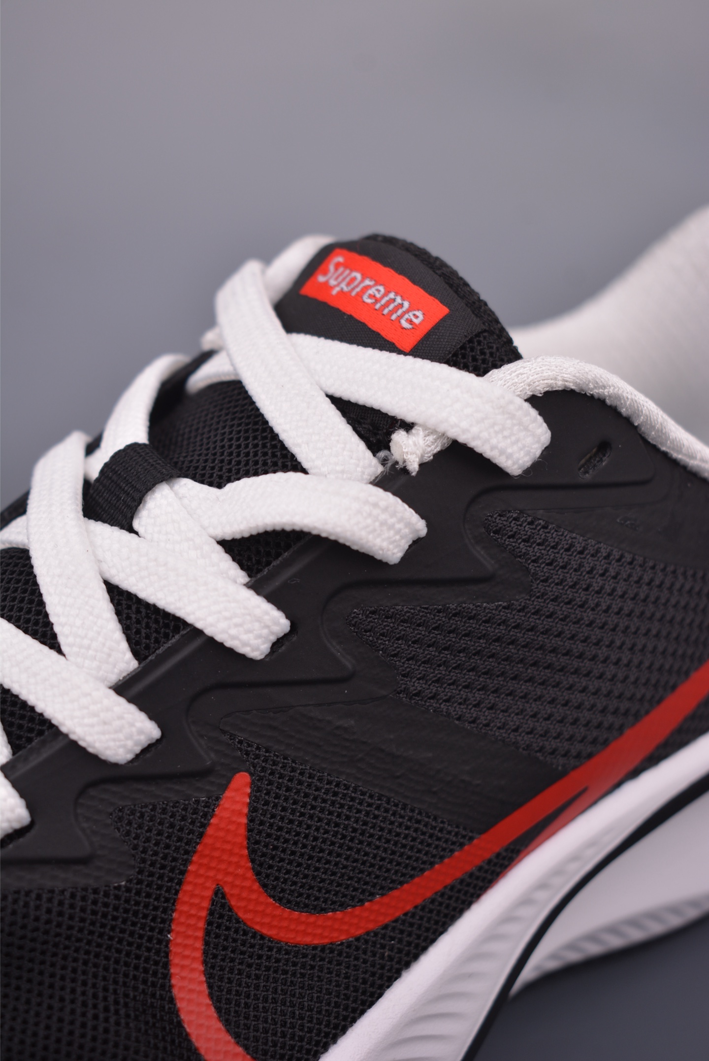 Nike Zoom Plus Supreme Running Shoes - High Quality, Dynamic Support 7 i1754856789096 694 0 6