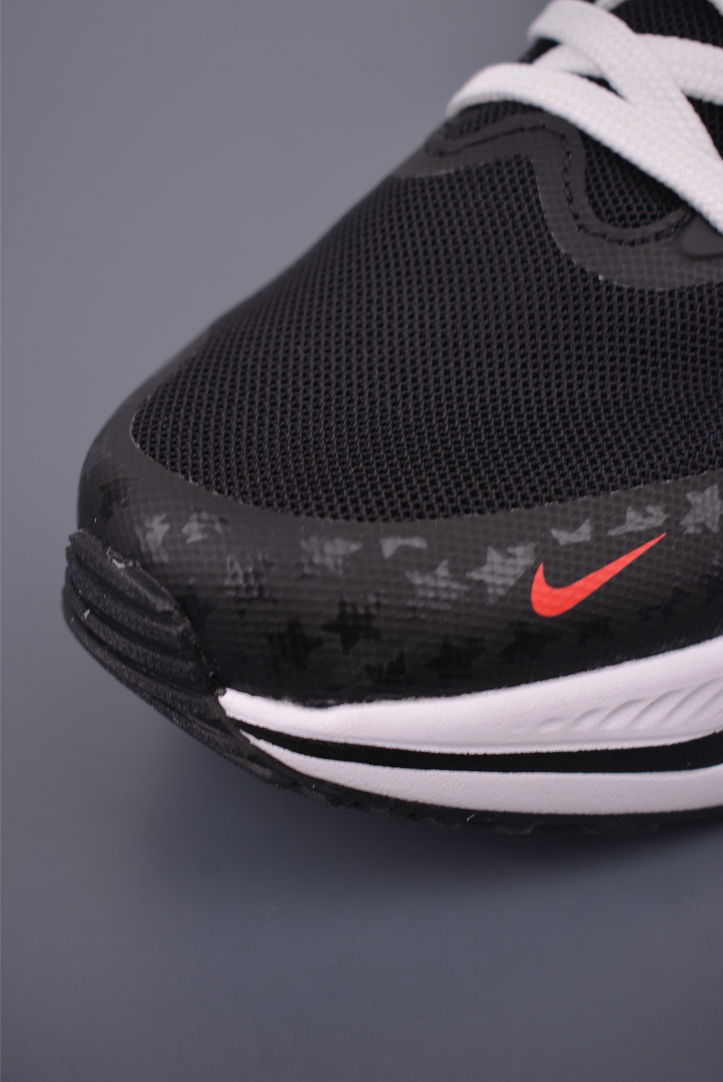 Nike Zoom Plus Supreme Running Shoes - High Quality, Dynamic Support 6 i1754856789097 4243 0 5