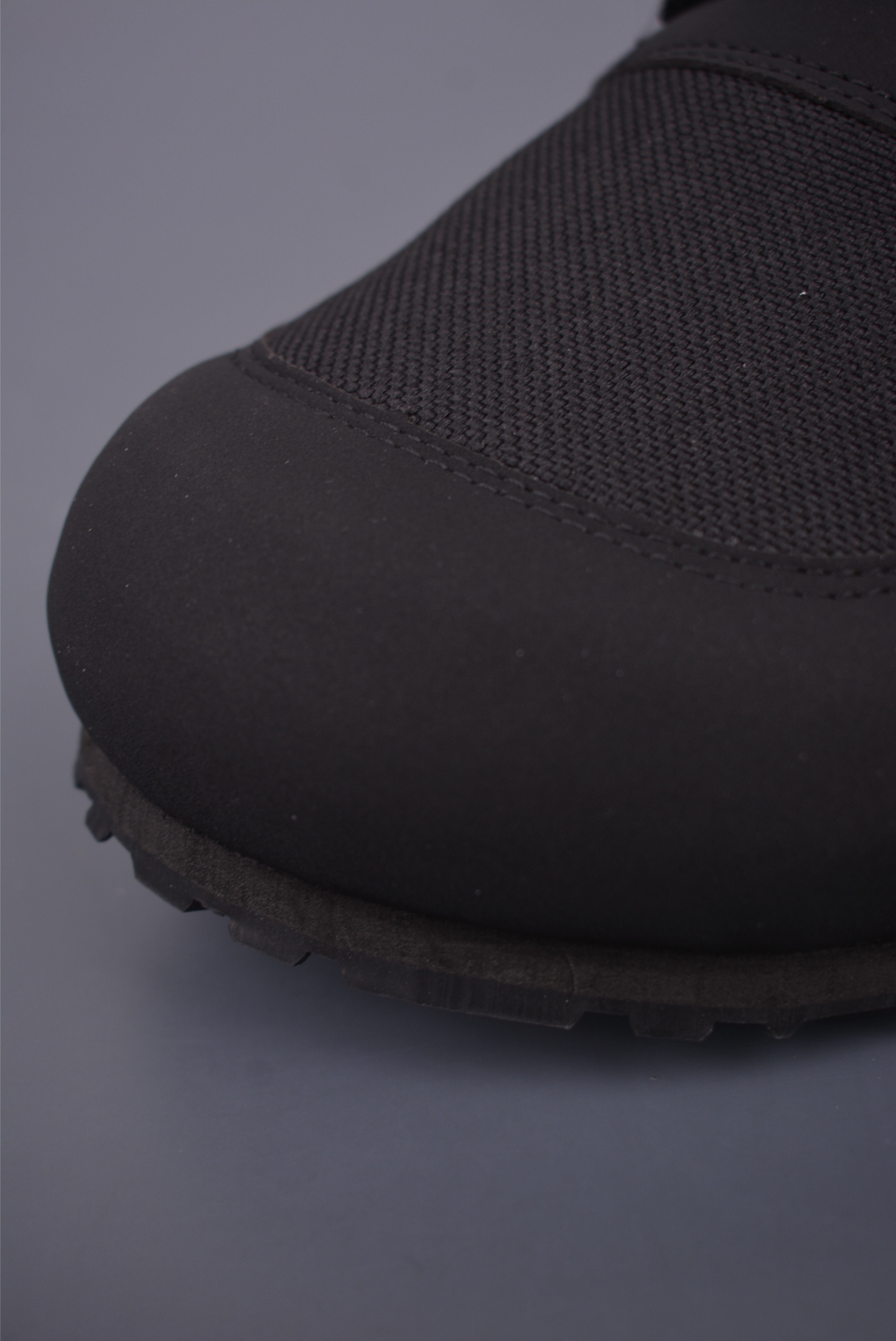 翘头版 德国百年知名鞋履品牌·博肯Birkenstock 勃肯半拖系列 1028237