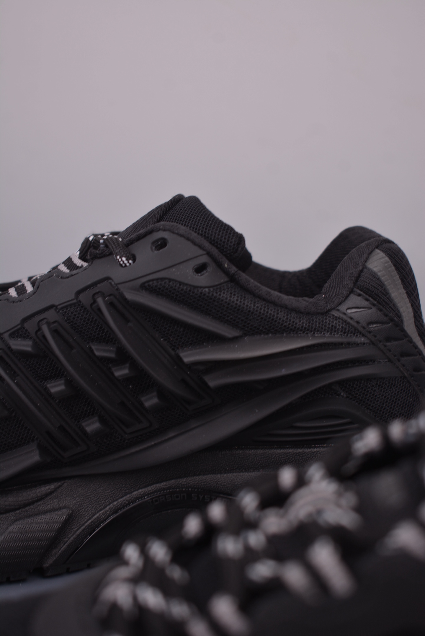 Adidas Adistar Cushion Atmos Retro Sneakers - Future-Tech Style, Enhanced Comfort 8 i1754857212378 8946 0 7