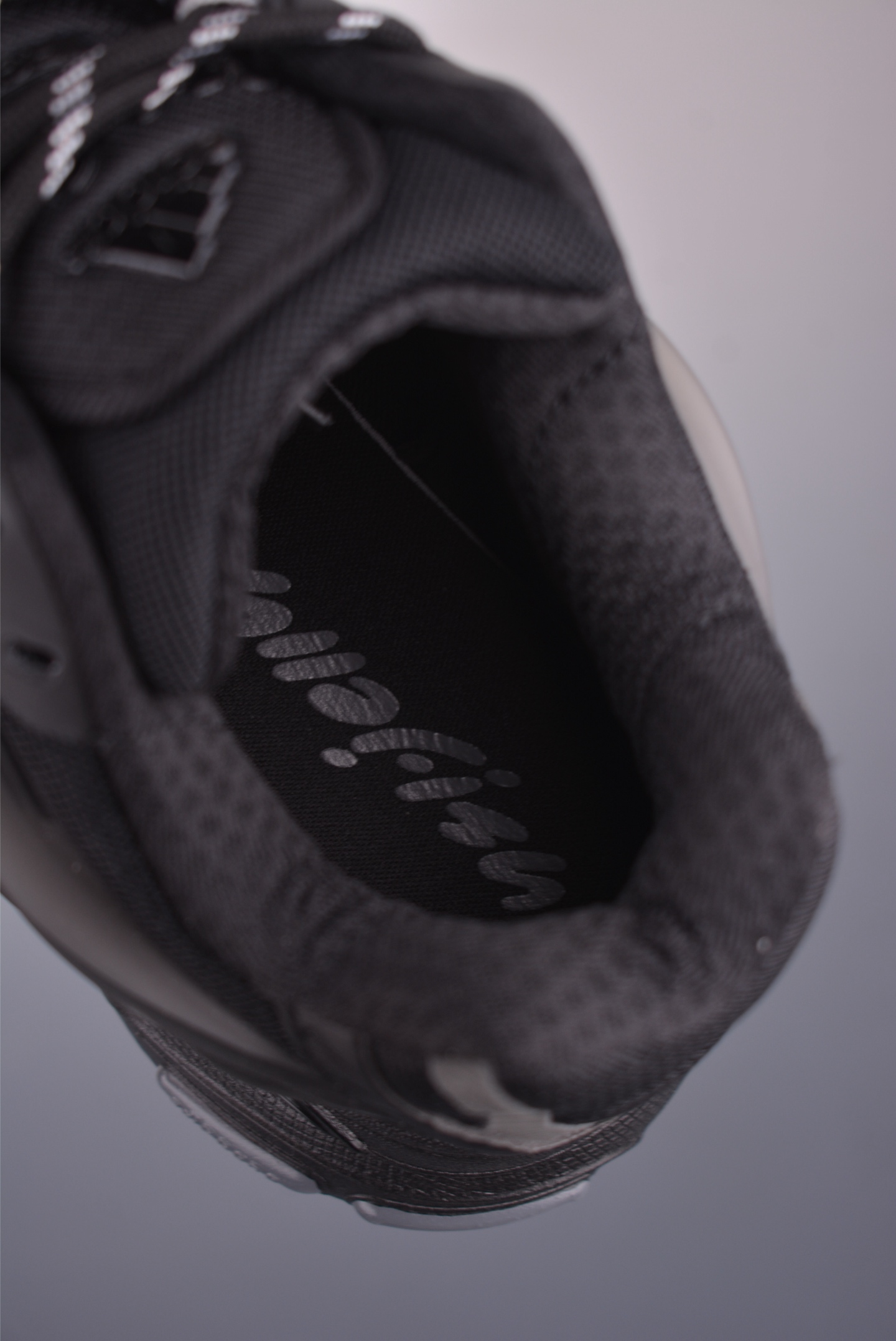 Adidas Adistar Cushion Atmos Retro Sneakers - Future-Tech Style, Enhanced Comfort 9 i1754857212431 4749 0 8