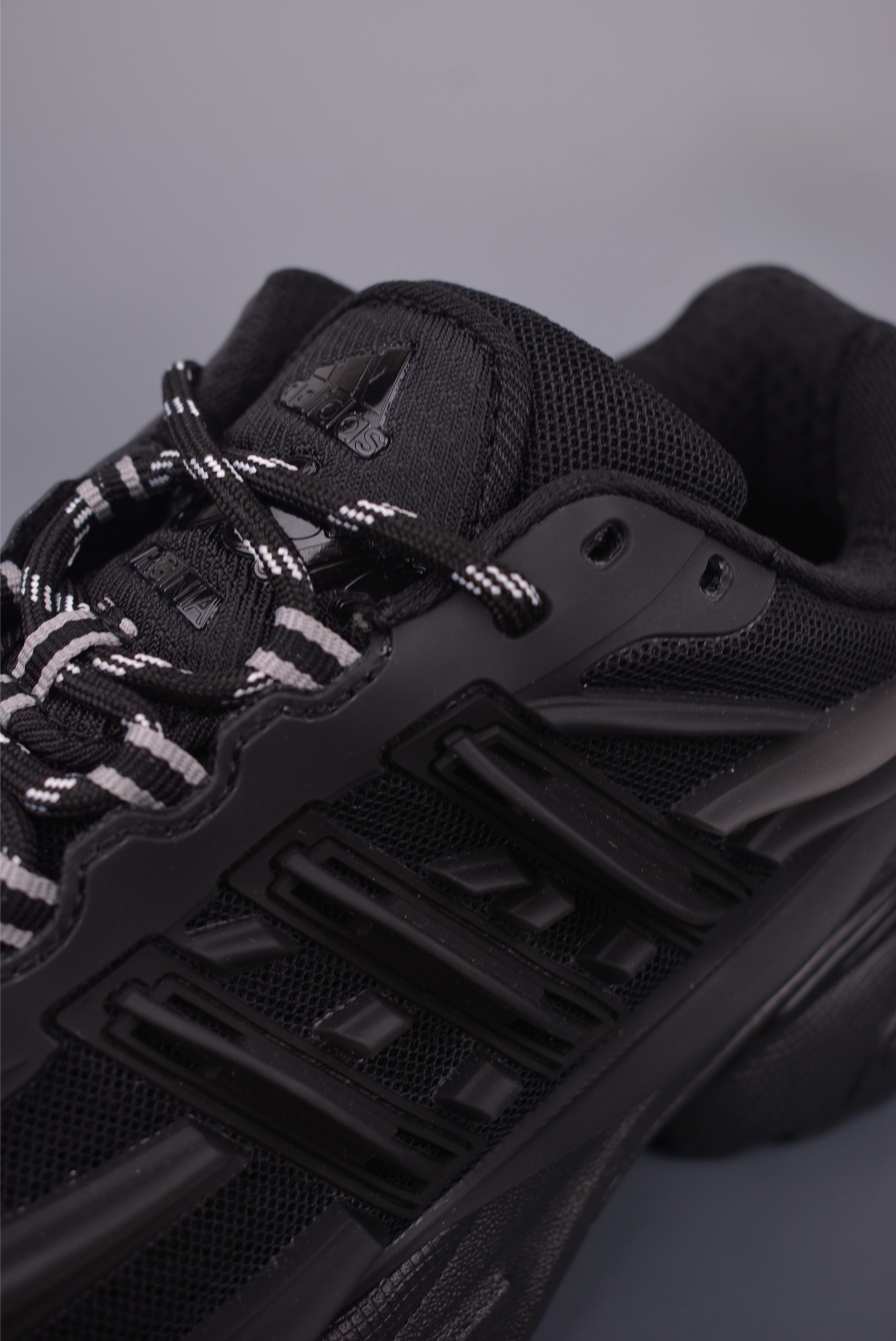 Adidas Adistar Cushion Atmos Retro Sneakers - Future-Tech Style, Enhanced Comfort 7 i1754857212520 4249 0 6